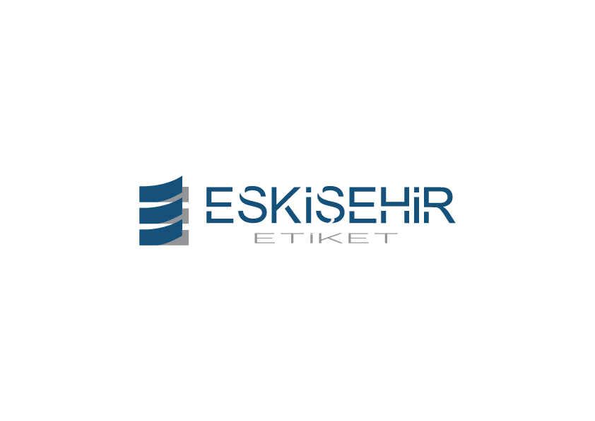 Logo Tasarımı