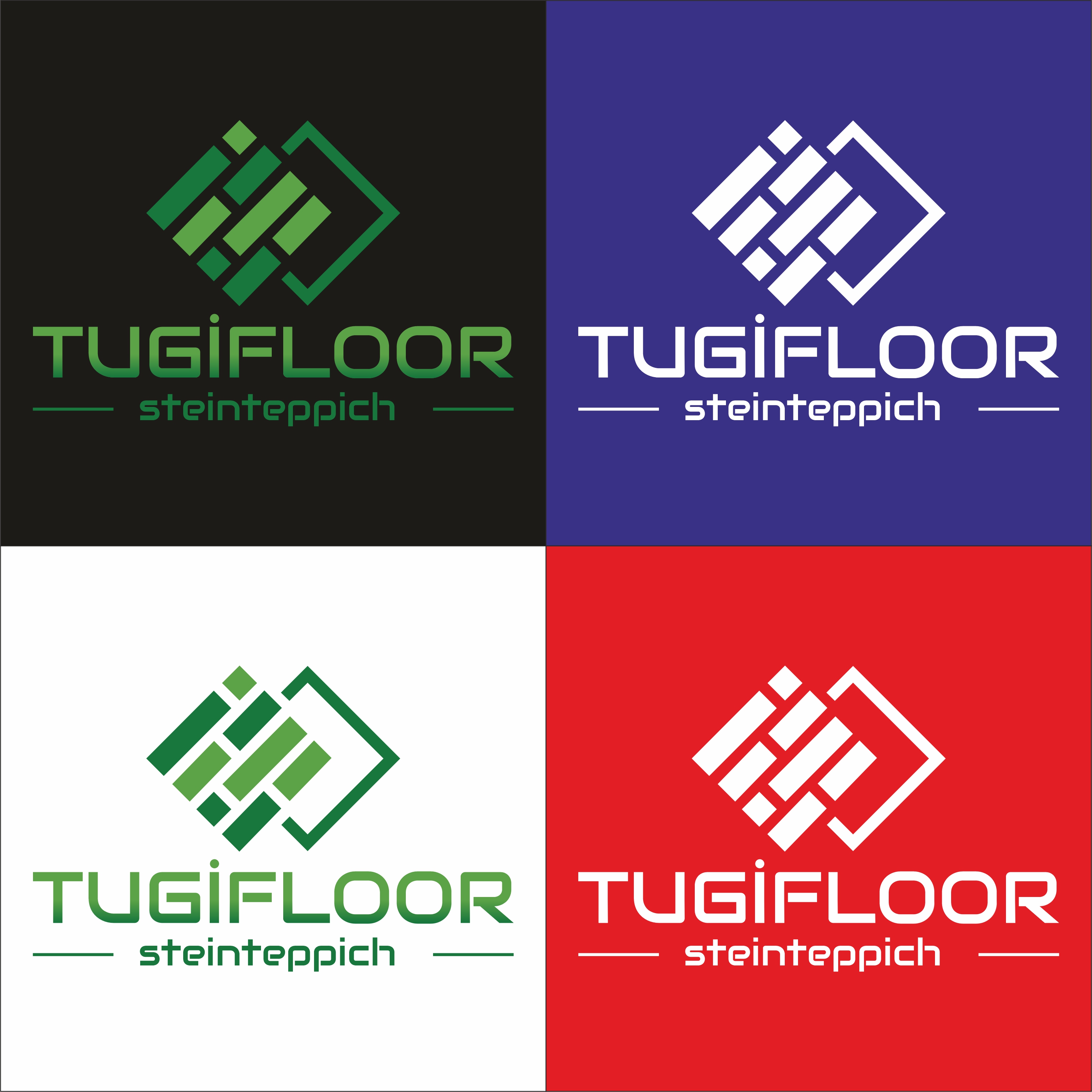 Tasarım #366