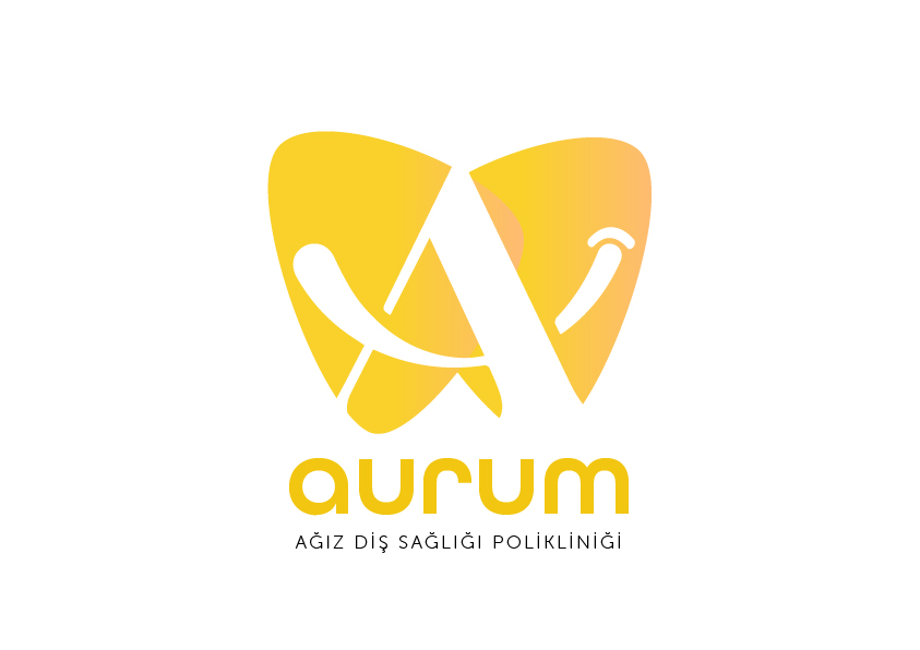 Diş kliniği için logo tasarımı arıyoruz.