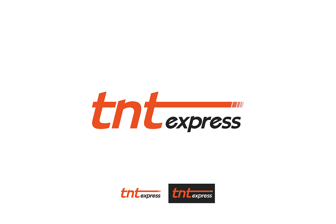 Global Logo Tasarımı