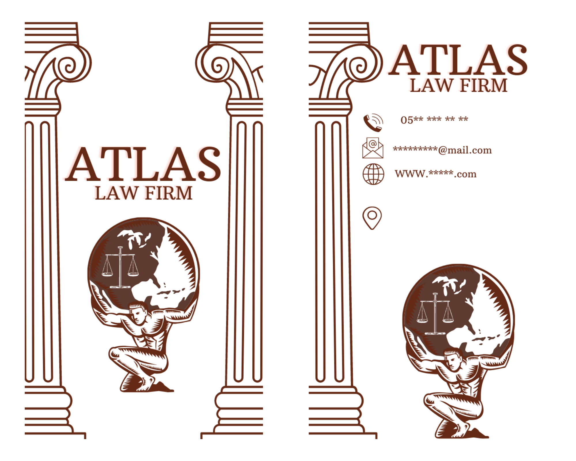 Tasarım #109