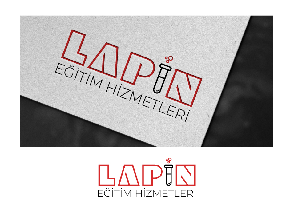 Tasarım #107