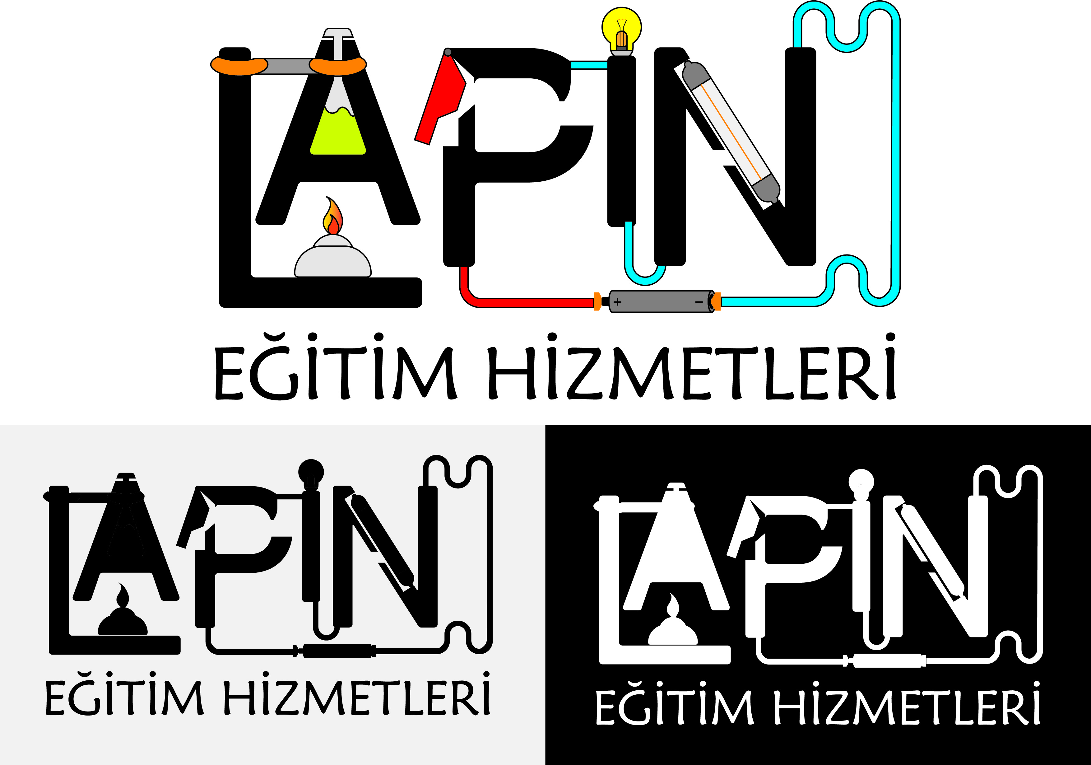 Tasarım #78