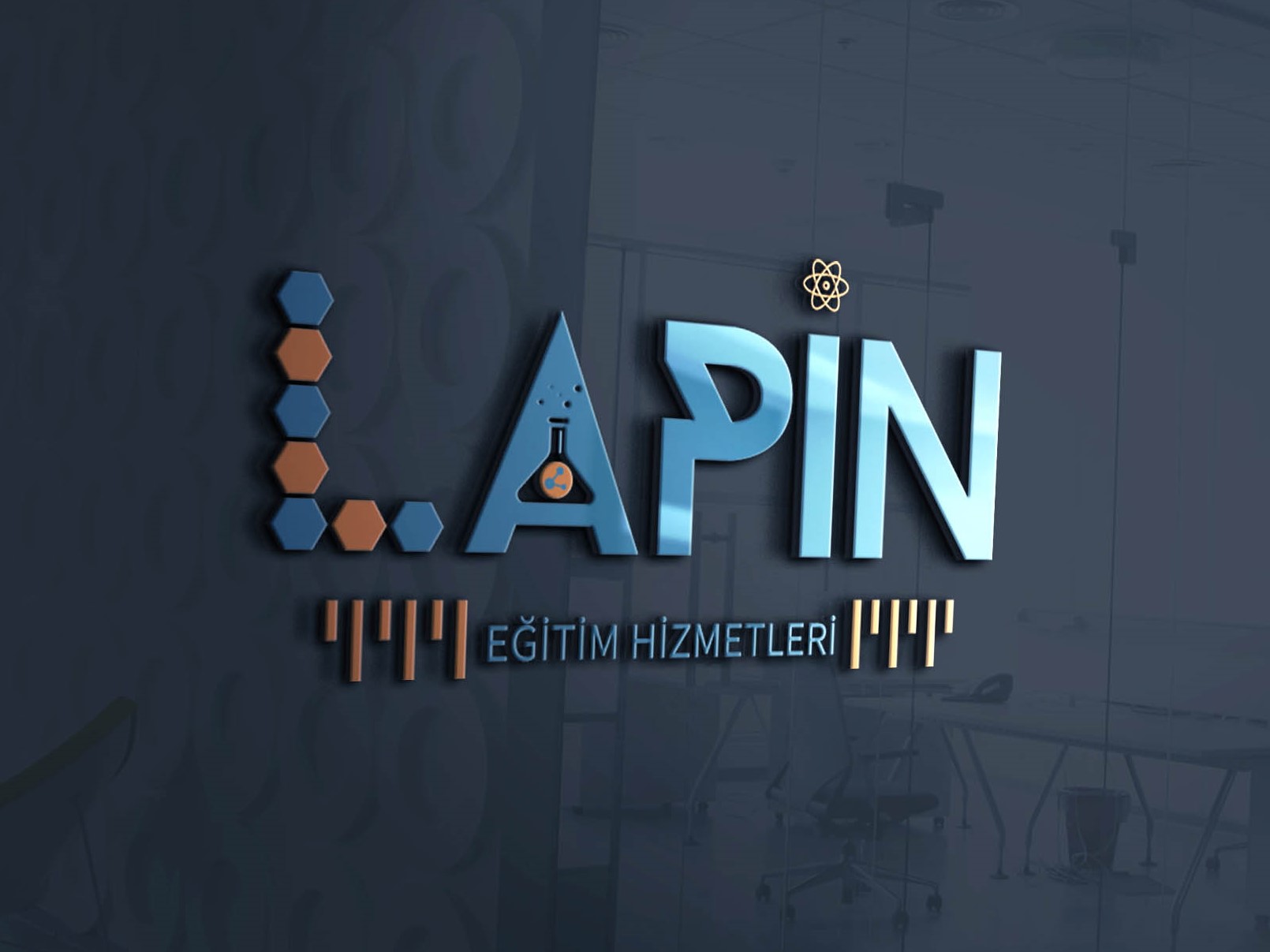 Lapin Eğitim Hizmetleri