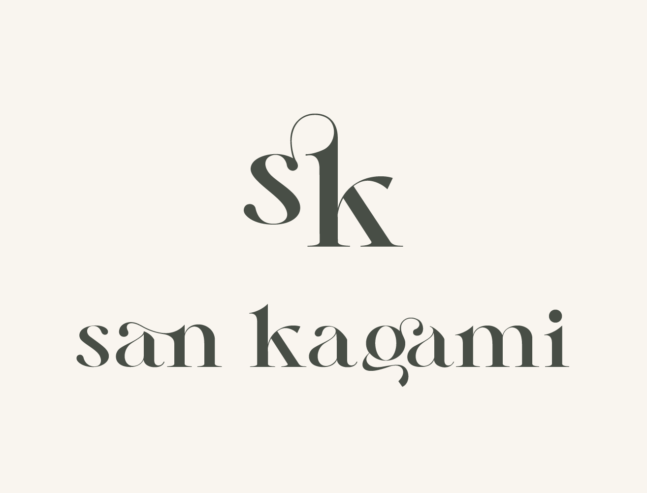Tasarım #218