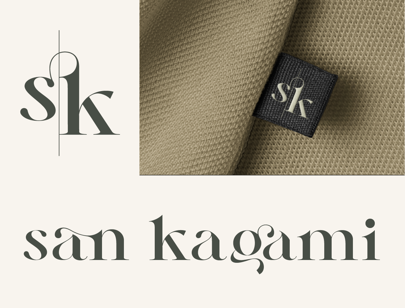 Tasarım #219