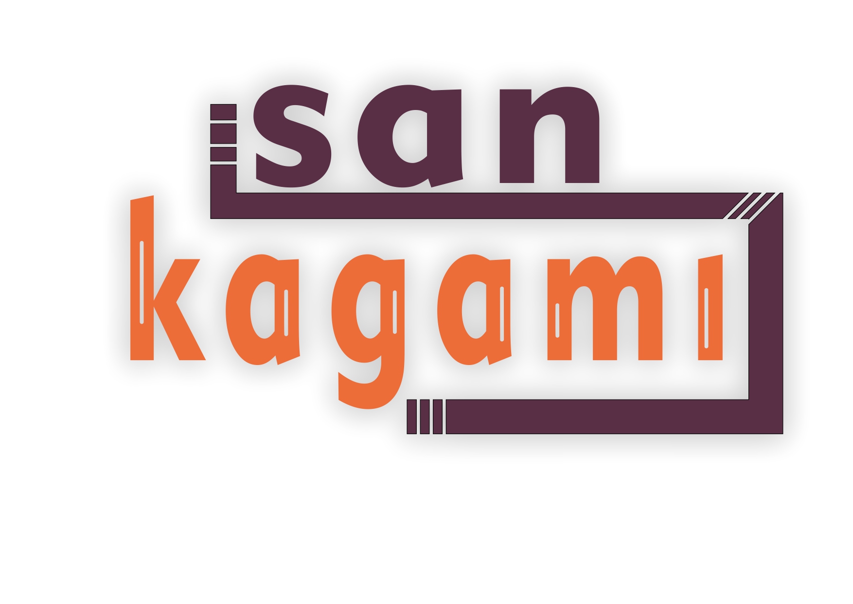 Tasarım #61