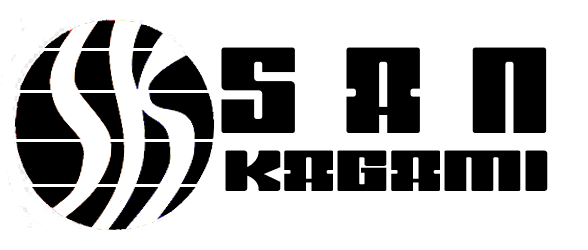 Tasarım #83