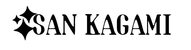 Tasarım #84