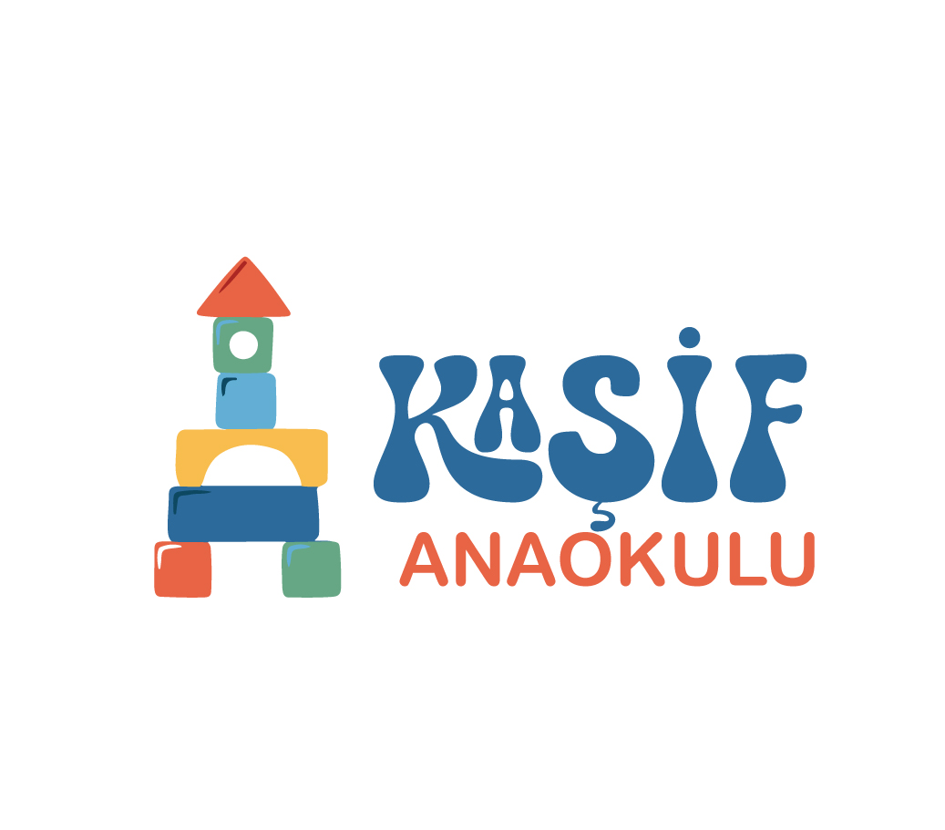 Tasarım #121