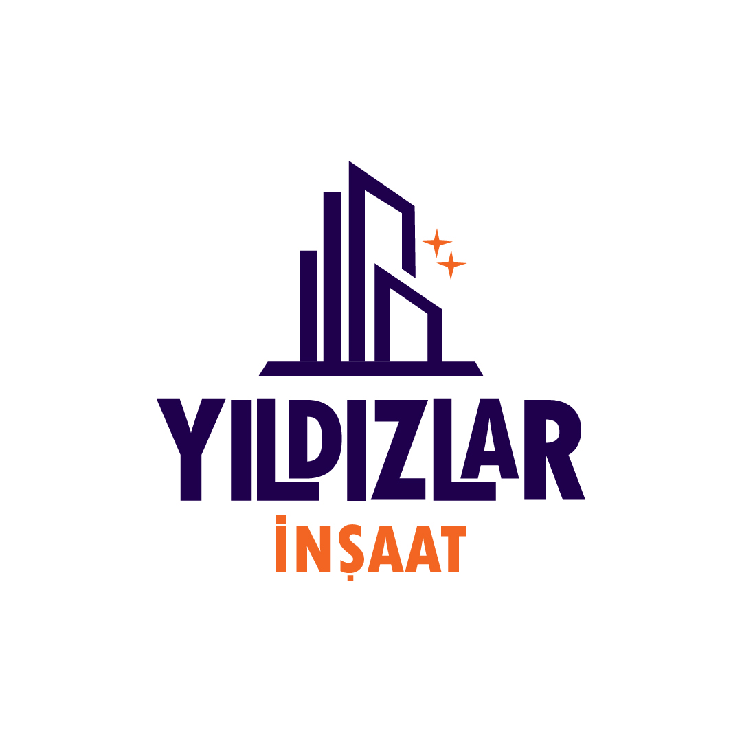Tasarım #179