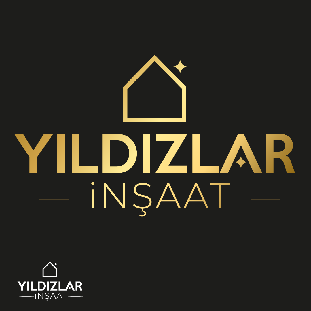 Tasarım #226