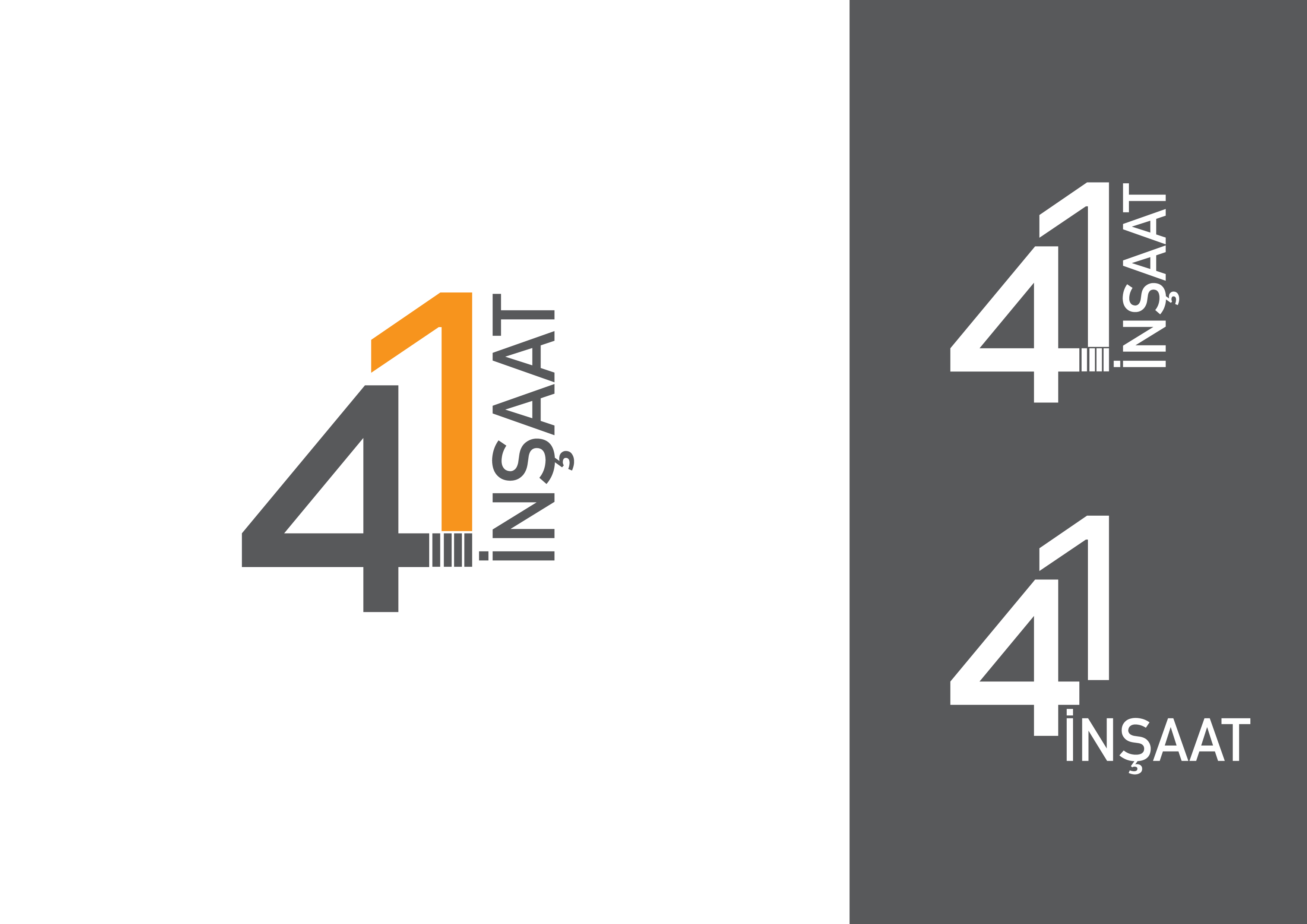 Tasarım #48
