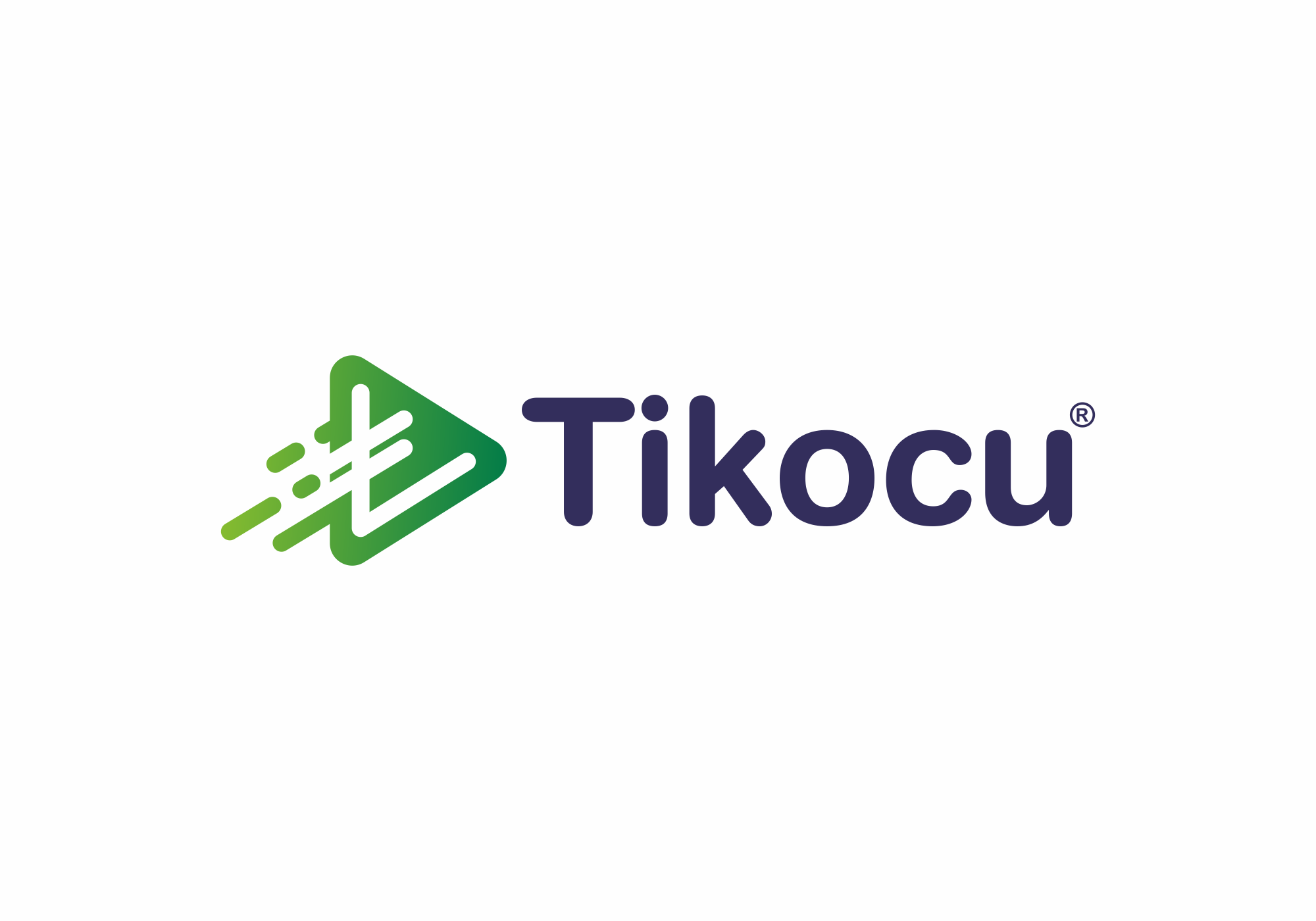 Şirketimiz için Logo tasarımı