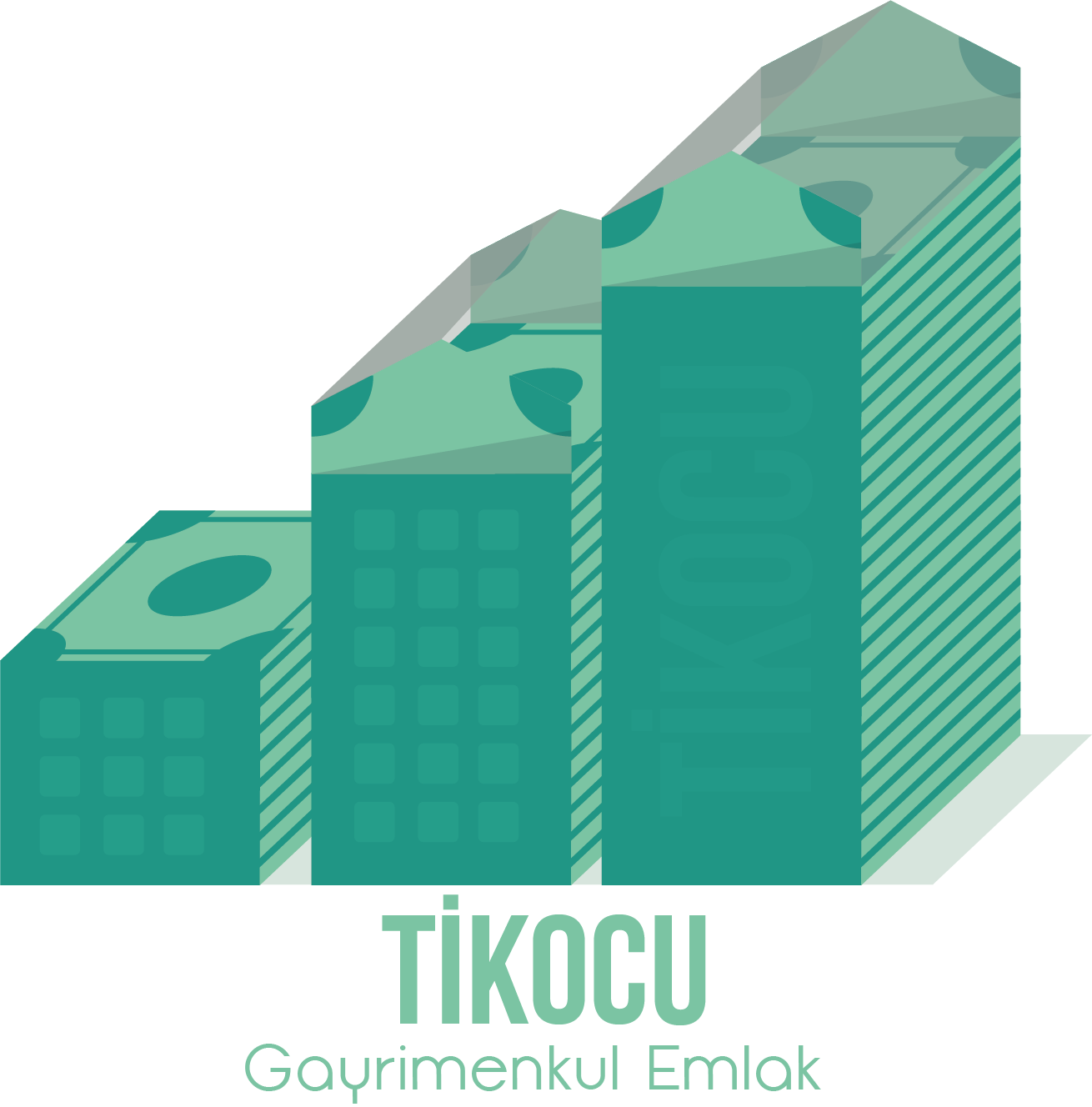 Tasarım #4