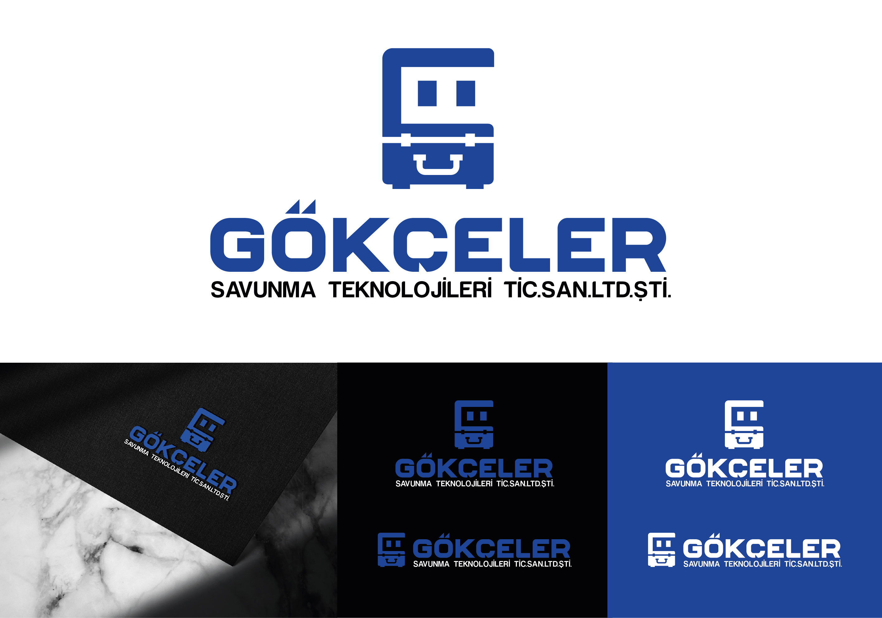 Tasarım #151