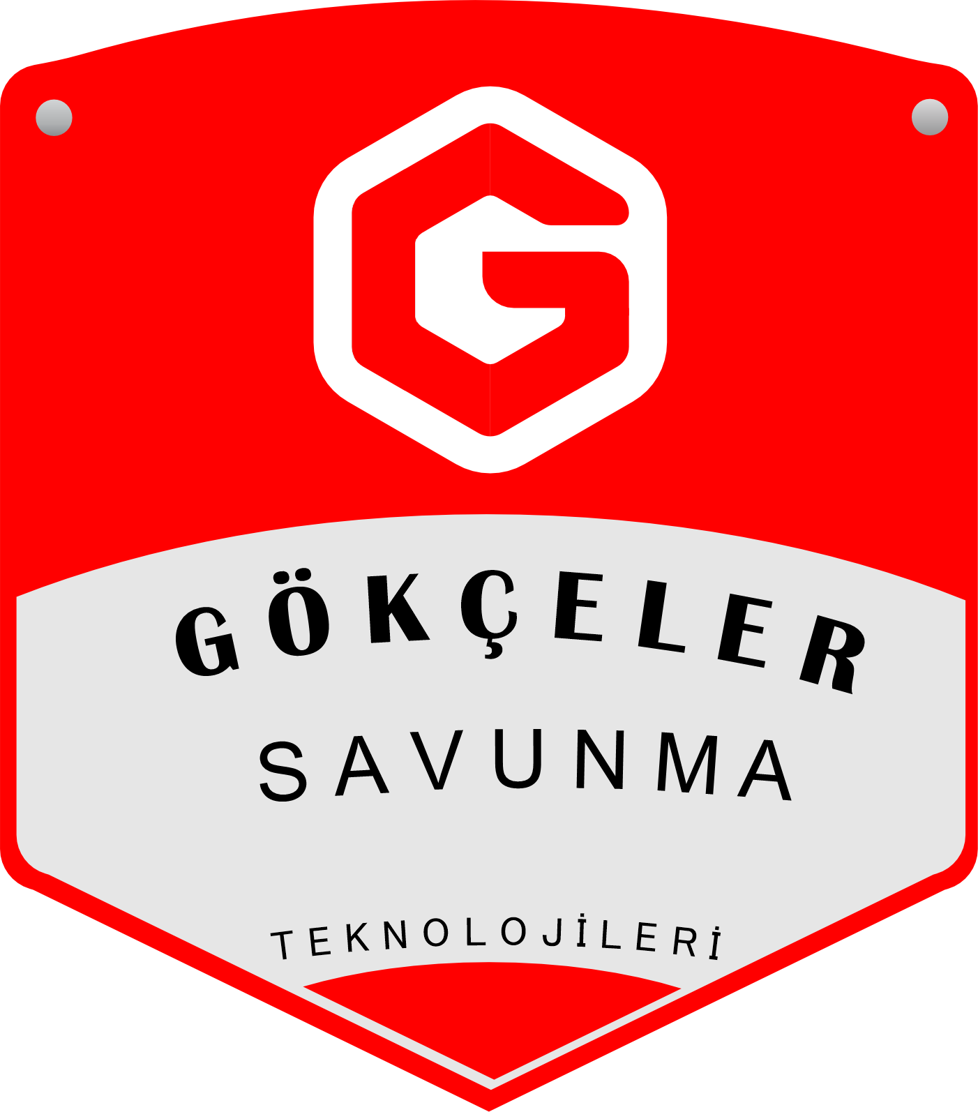 Tasarım #91