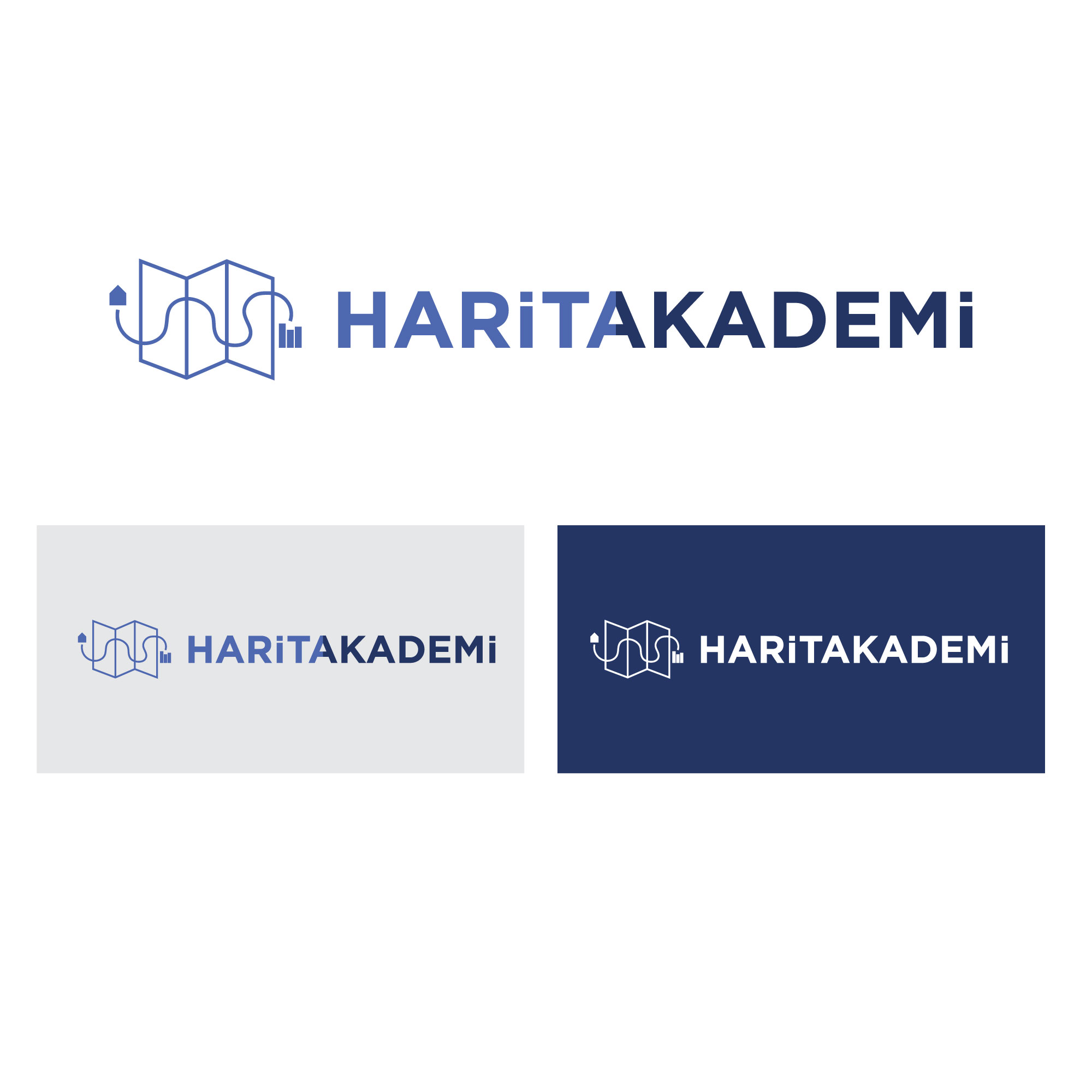 Tasarım #97