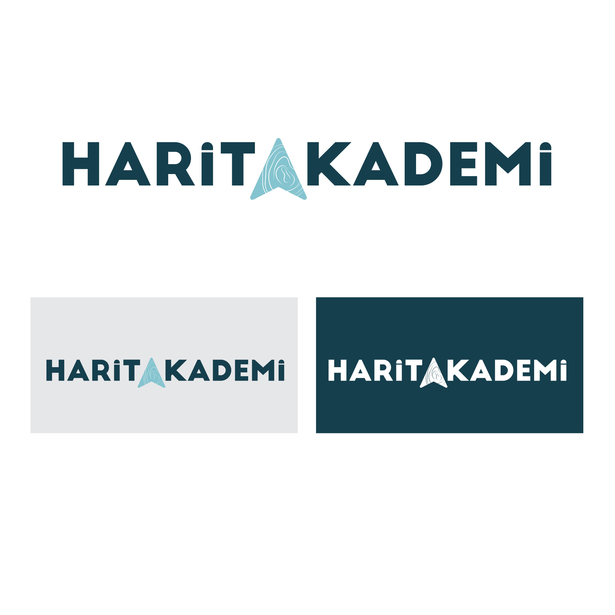 Tasarım #98