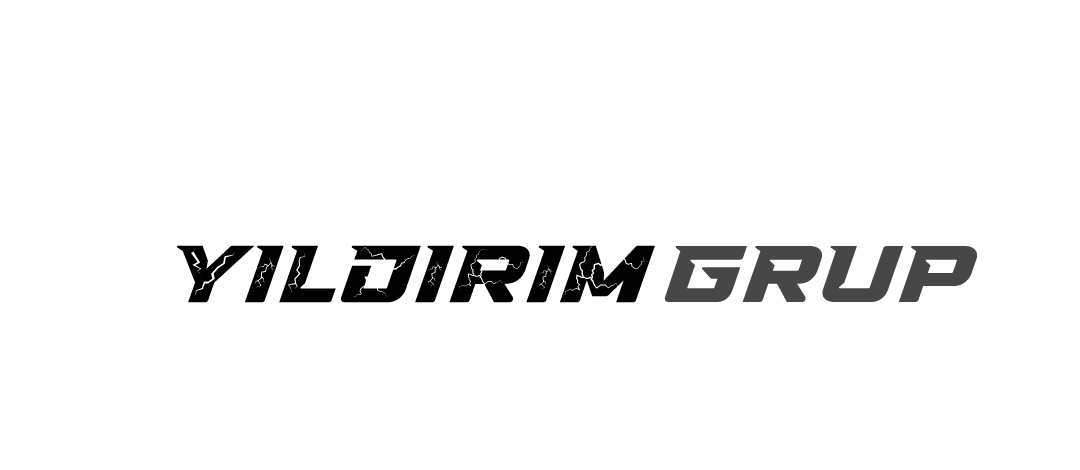 Tasarım #177