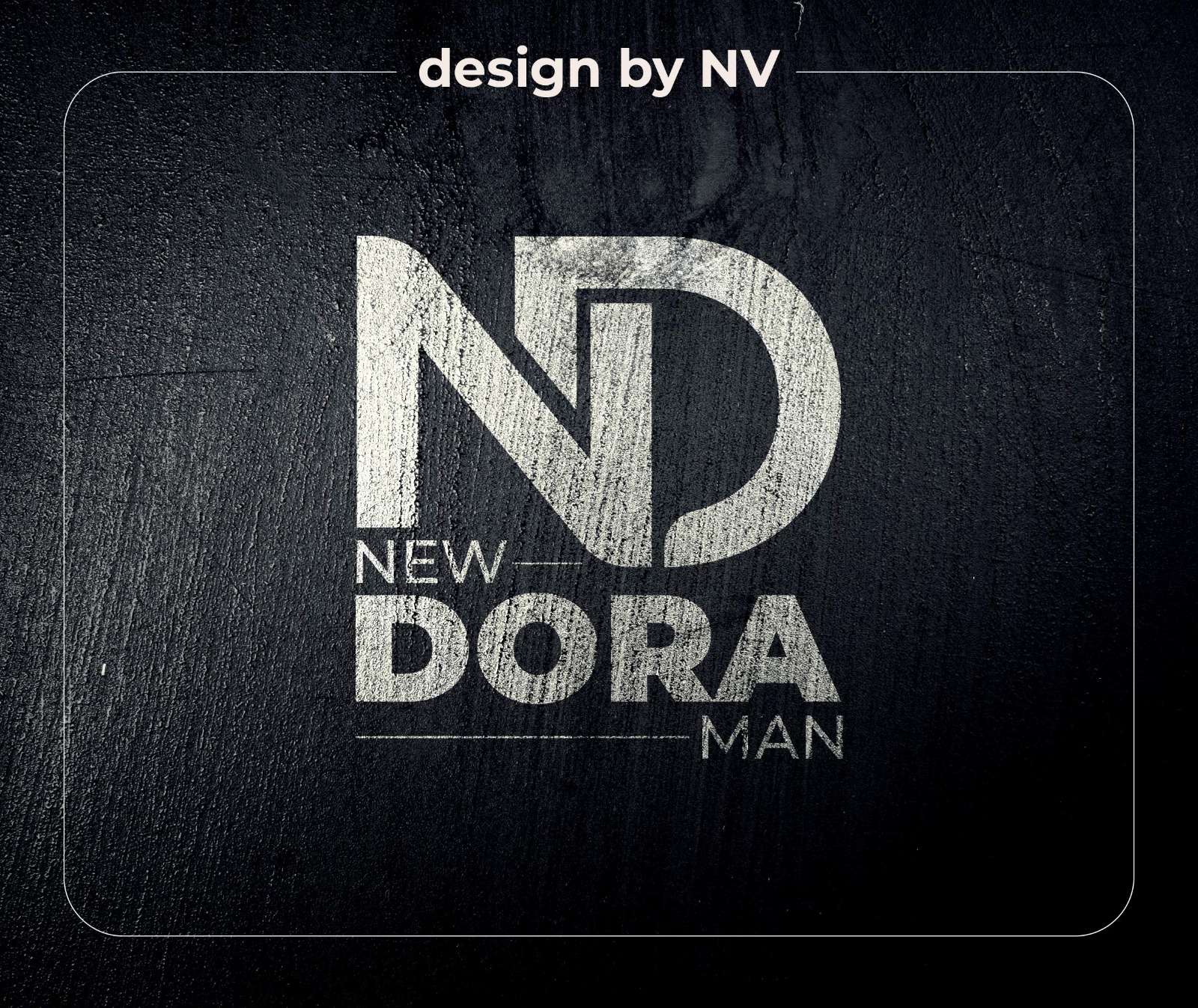 New Dora