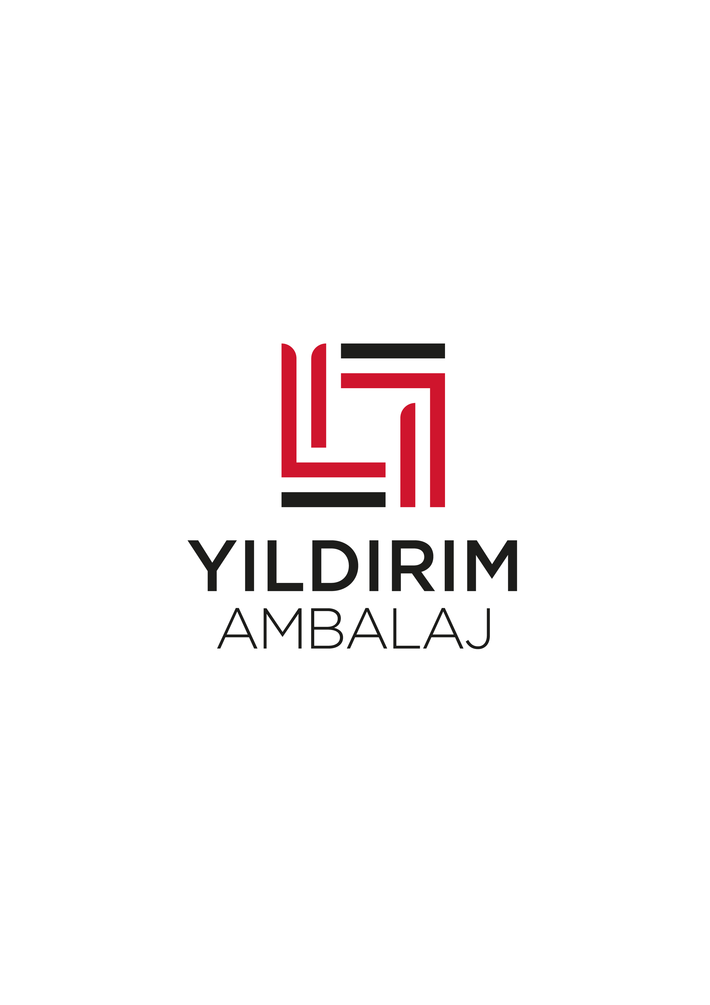 Tasarım #184