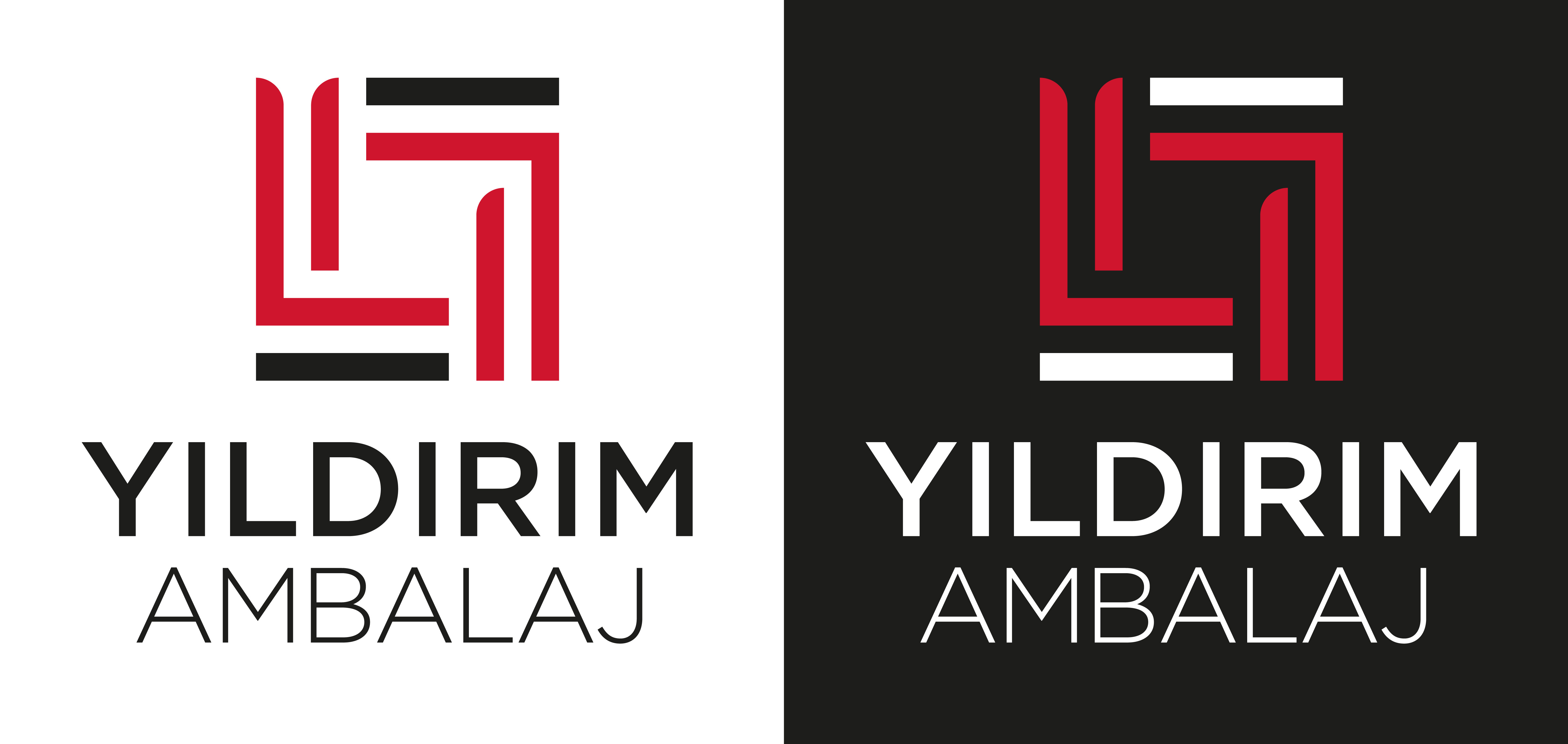 Tasarım #185