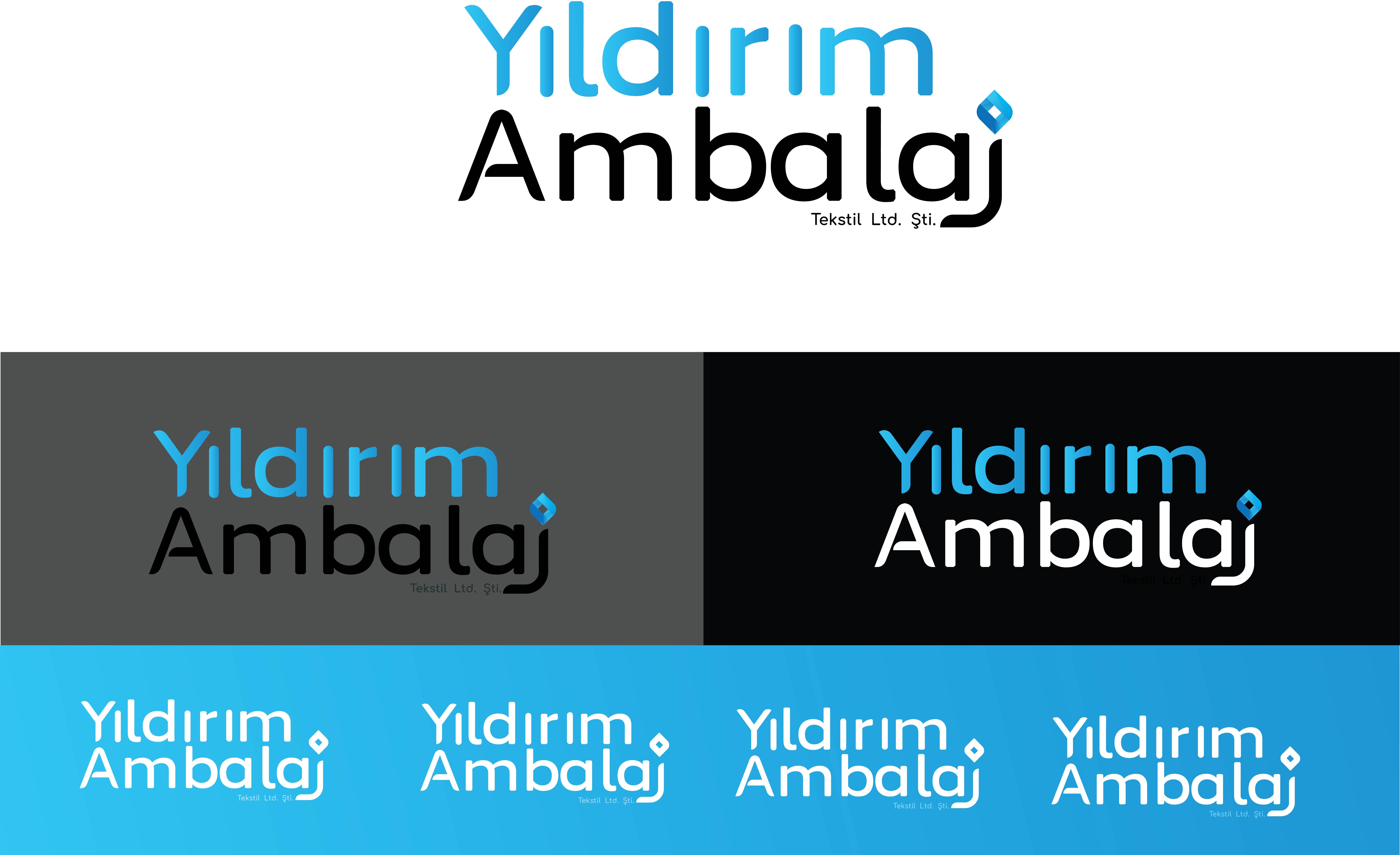 Tasarım #292