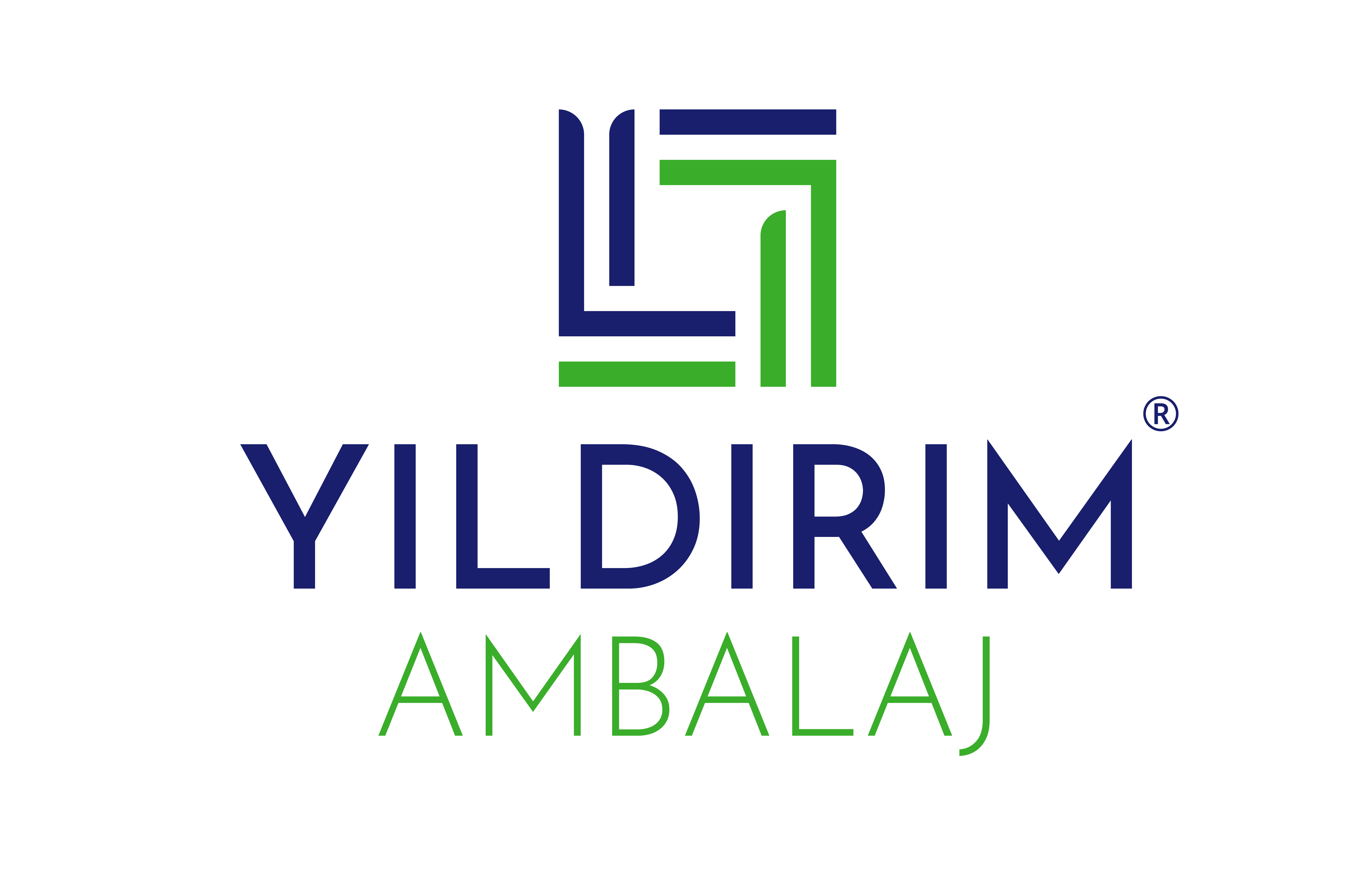 Tasarım #414