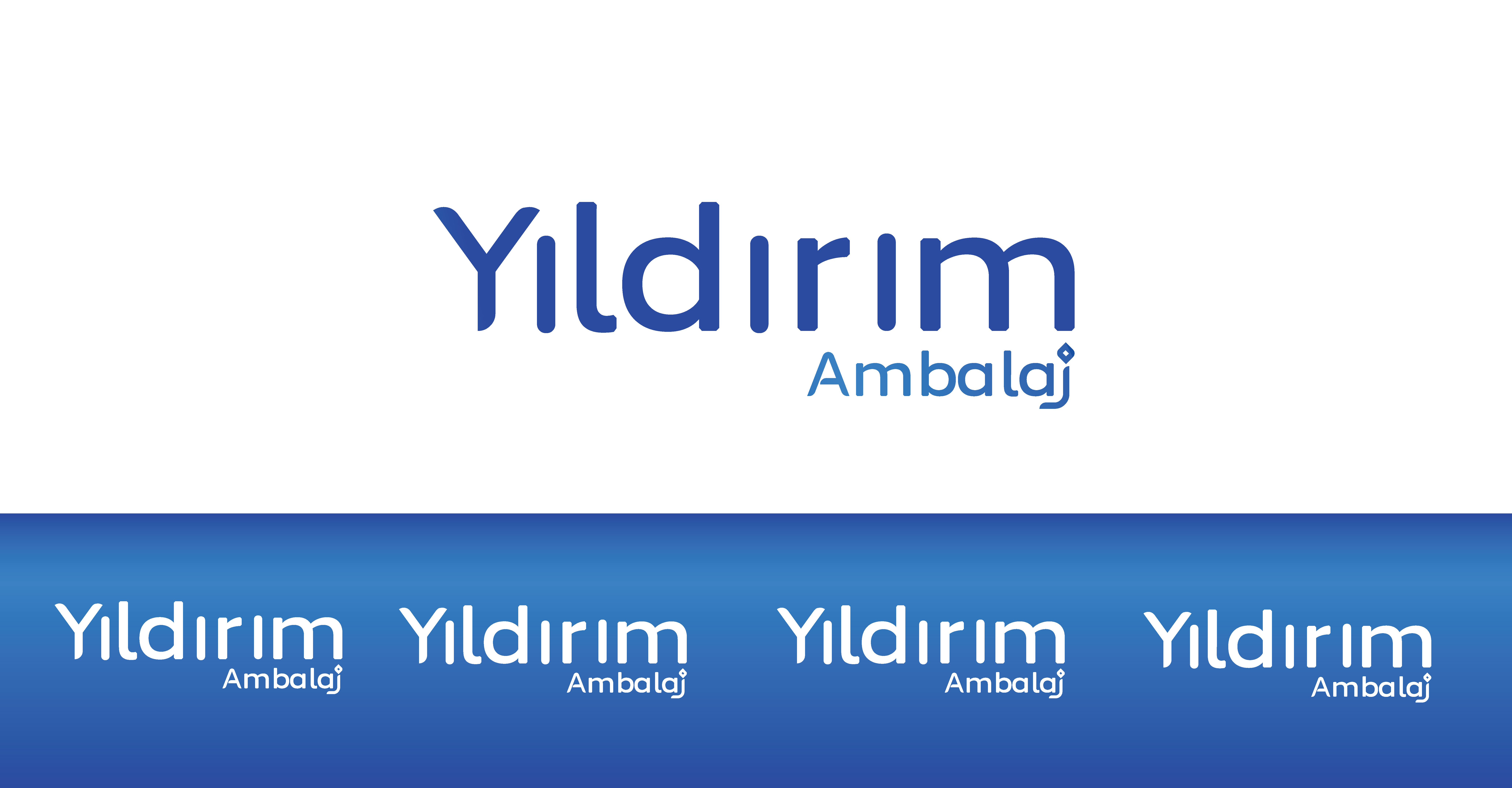 Tasarım #459