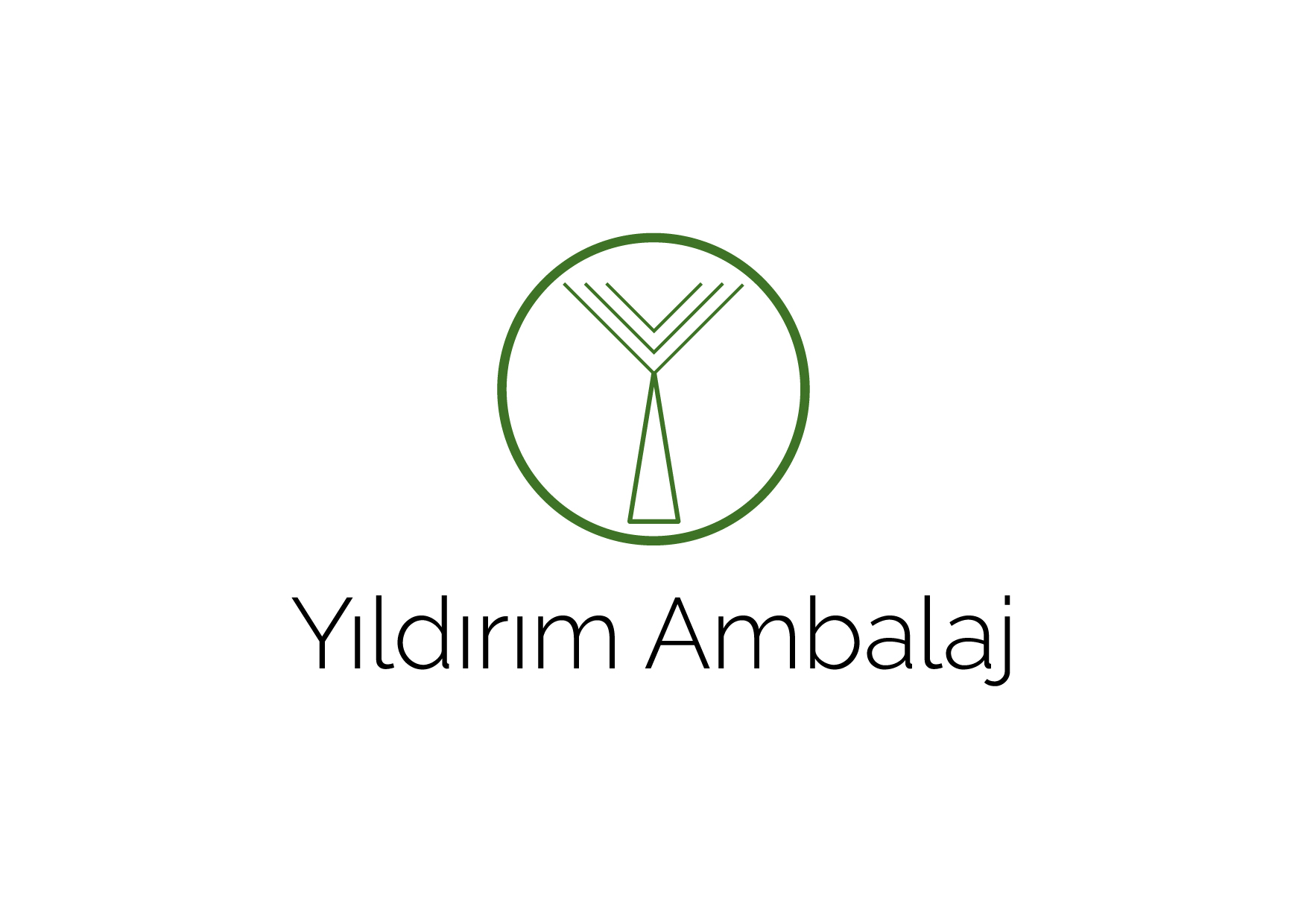 Tasarım #527