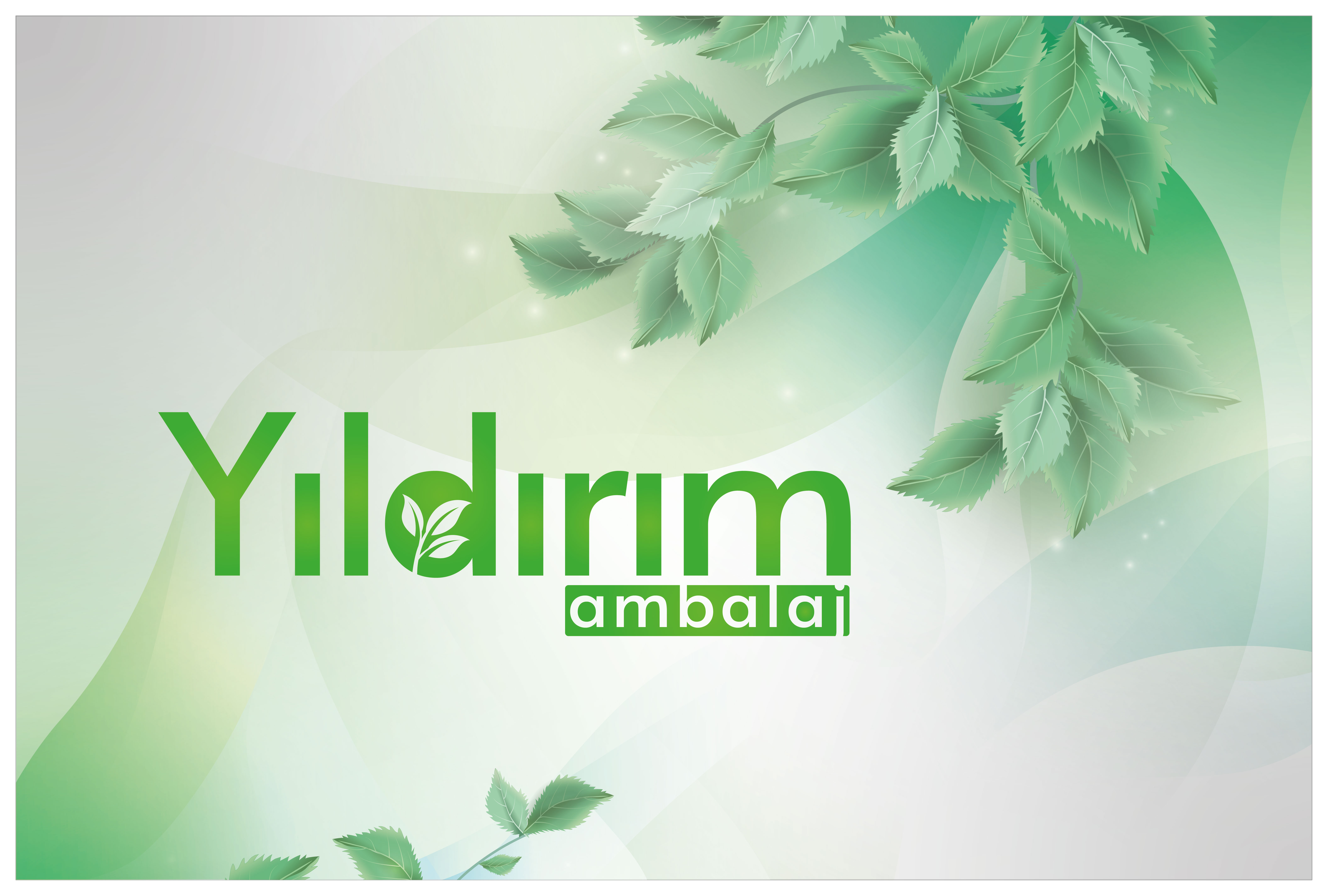 Tasarım #575