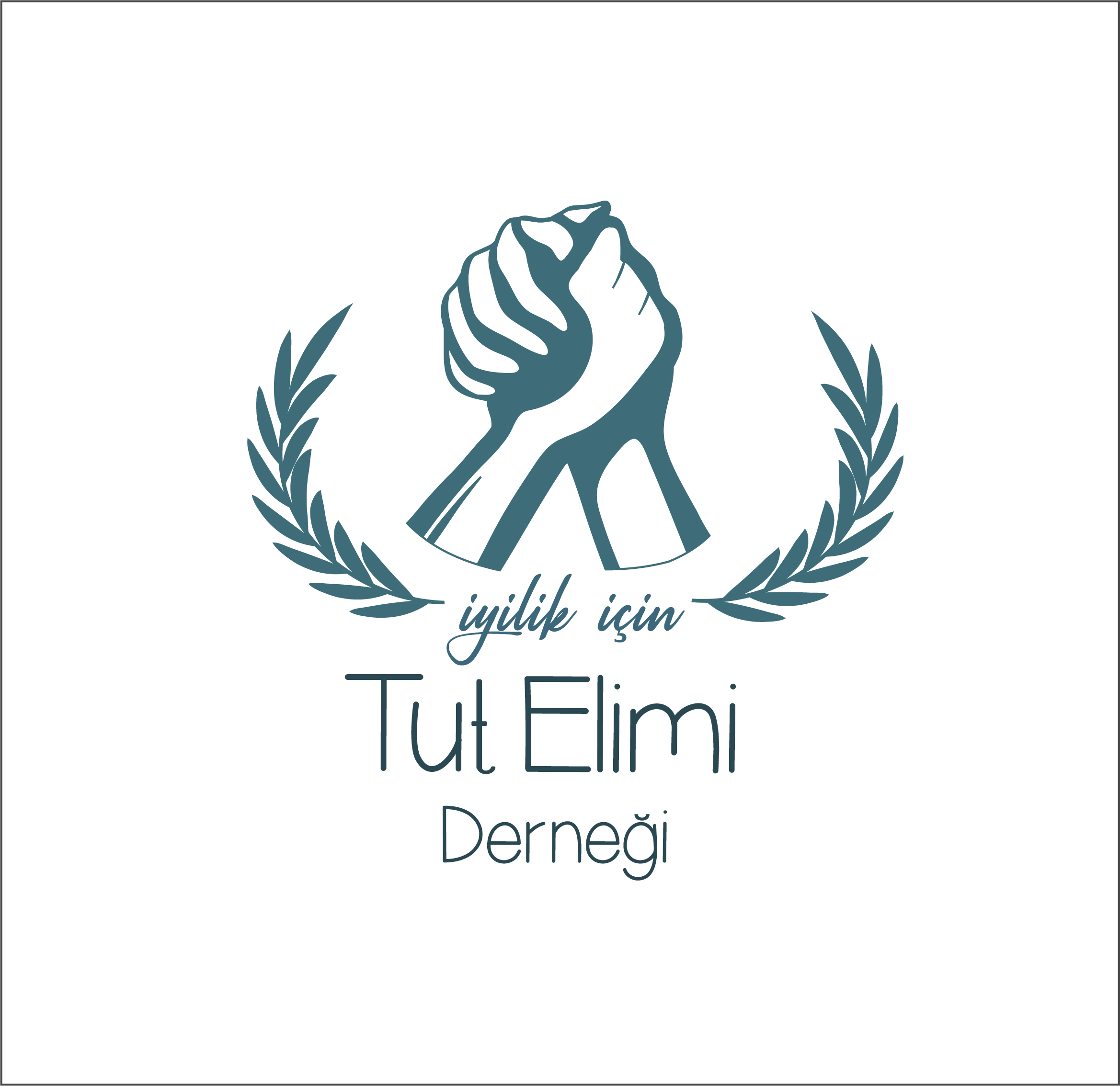 Tasarım #173