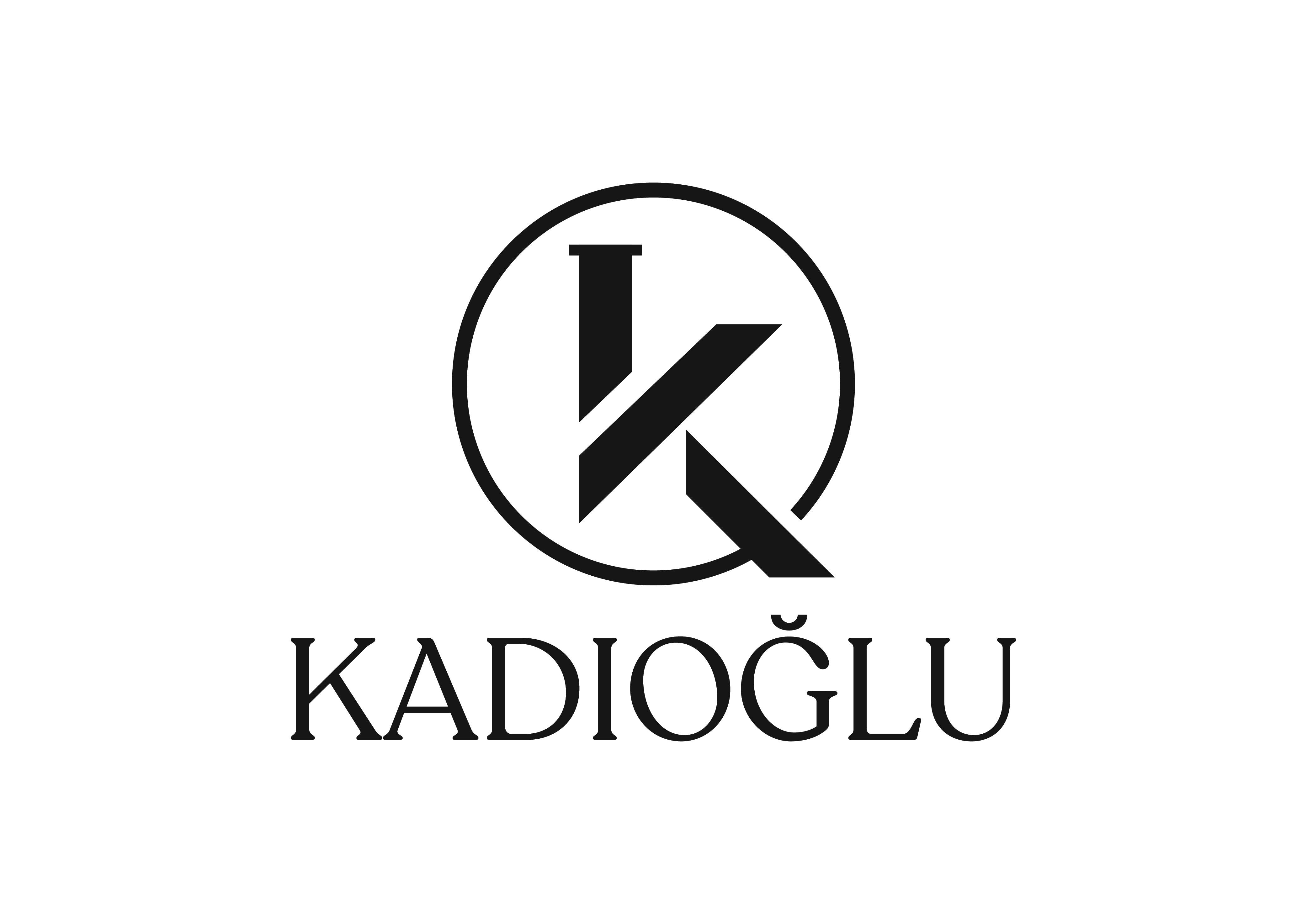 Tasarım #87