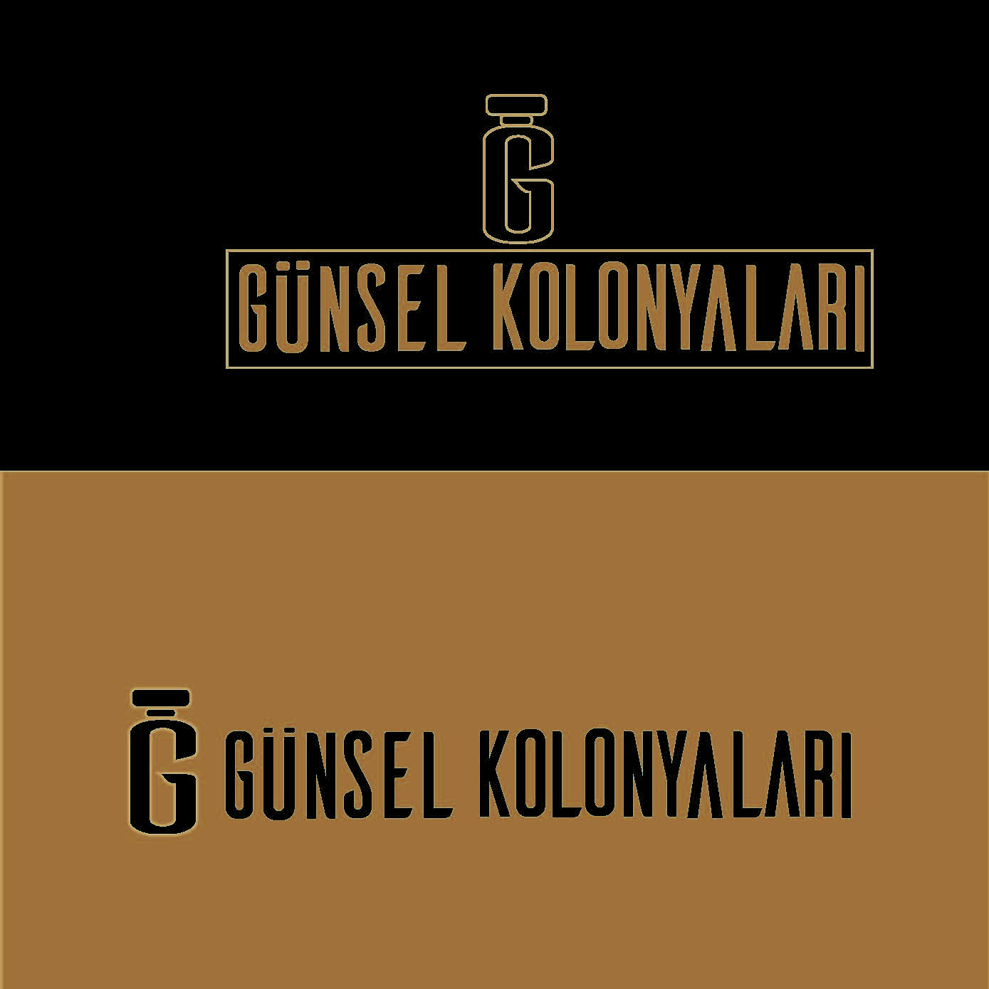 Tasarım #16