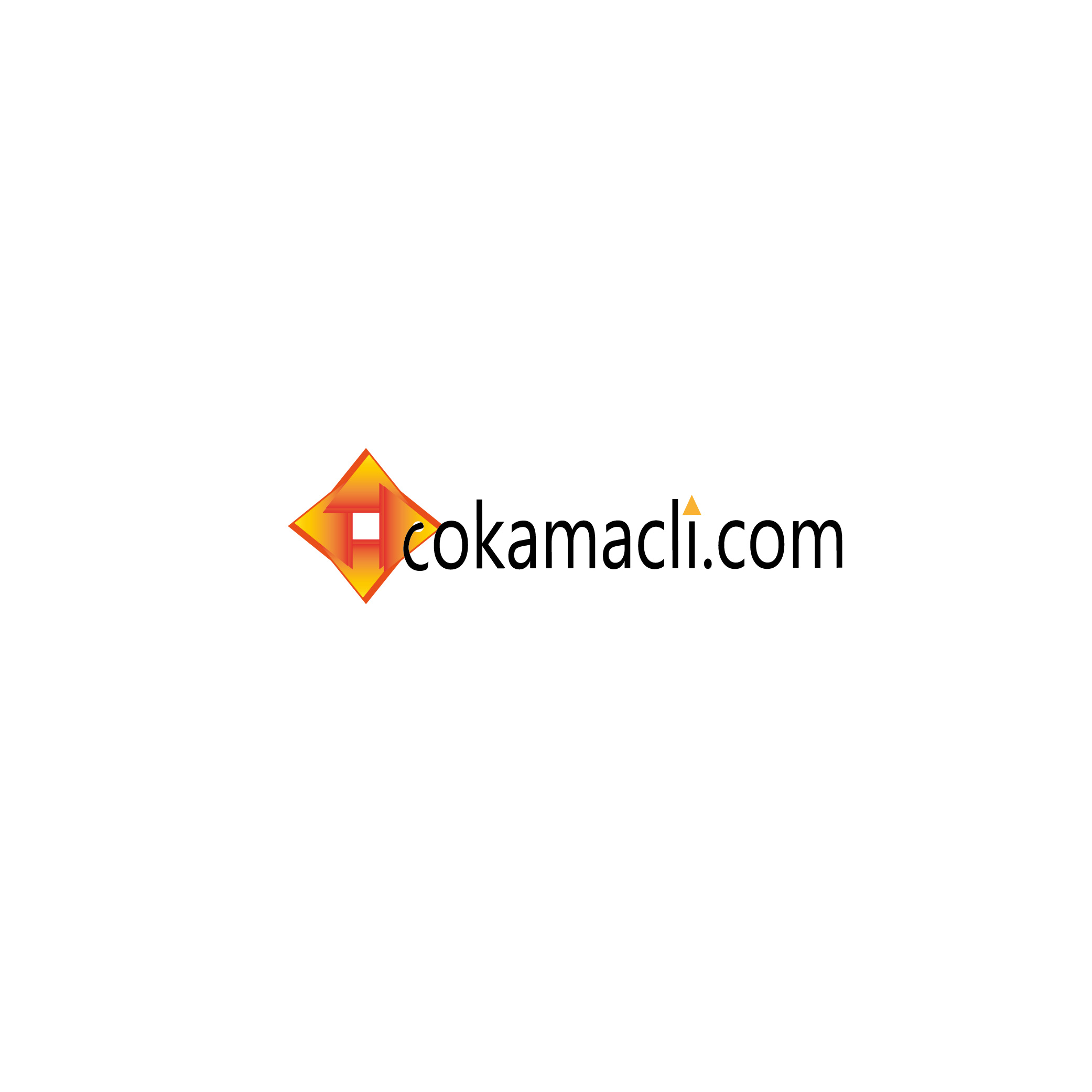 Tasarım #225