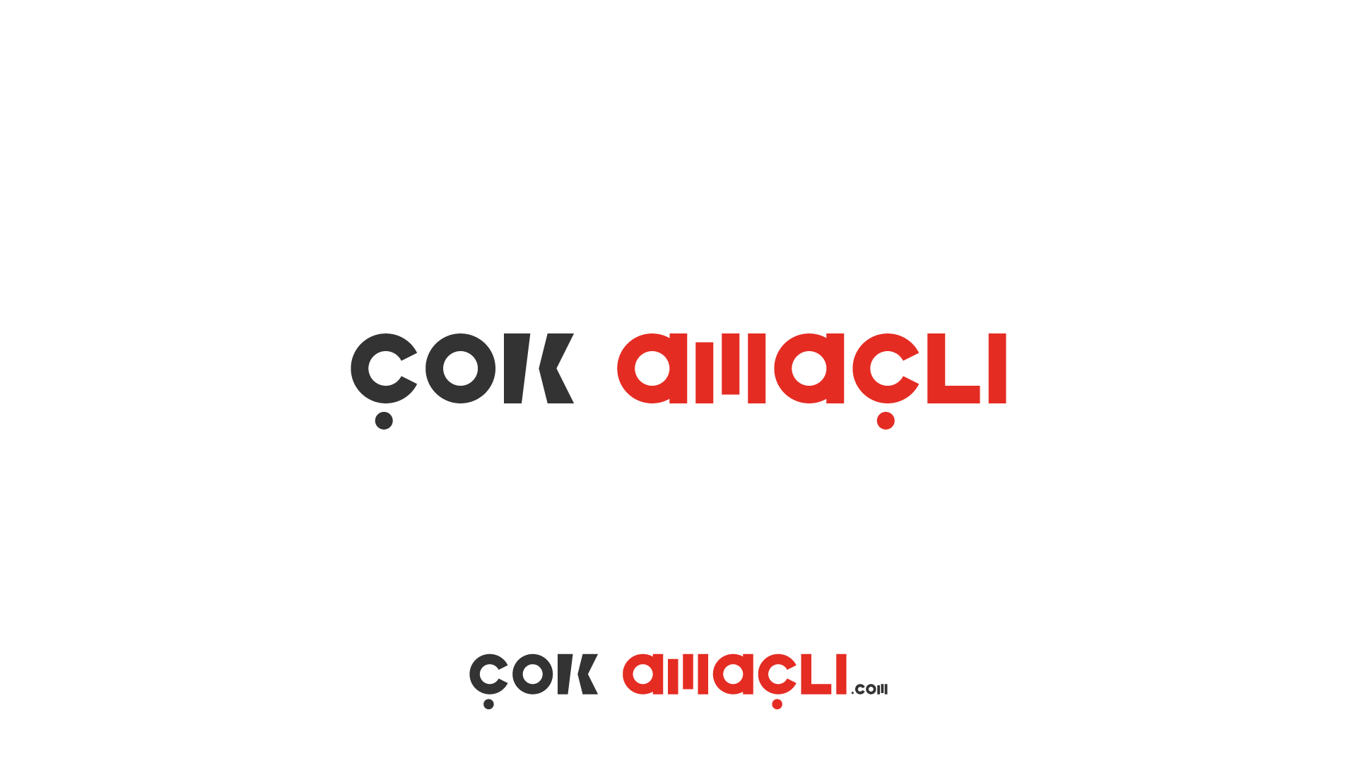 Tasarım #32