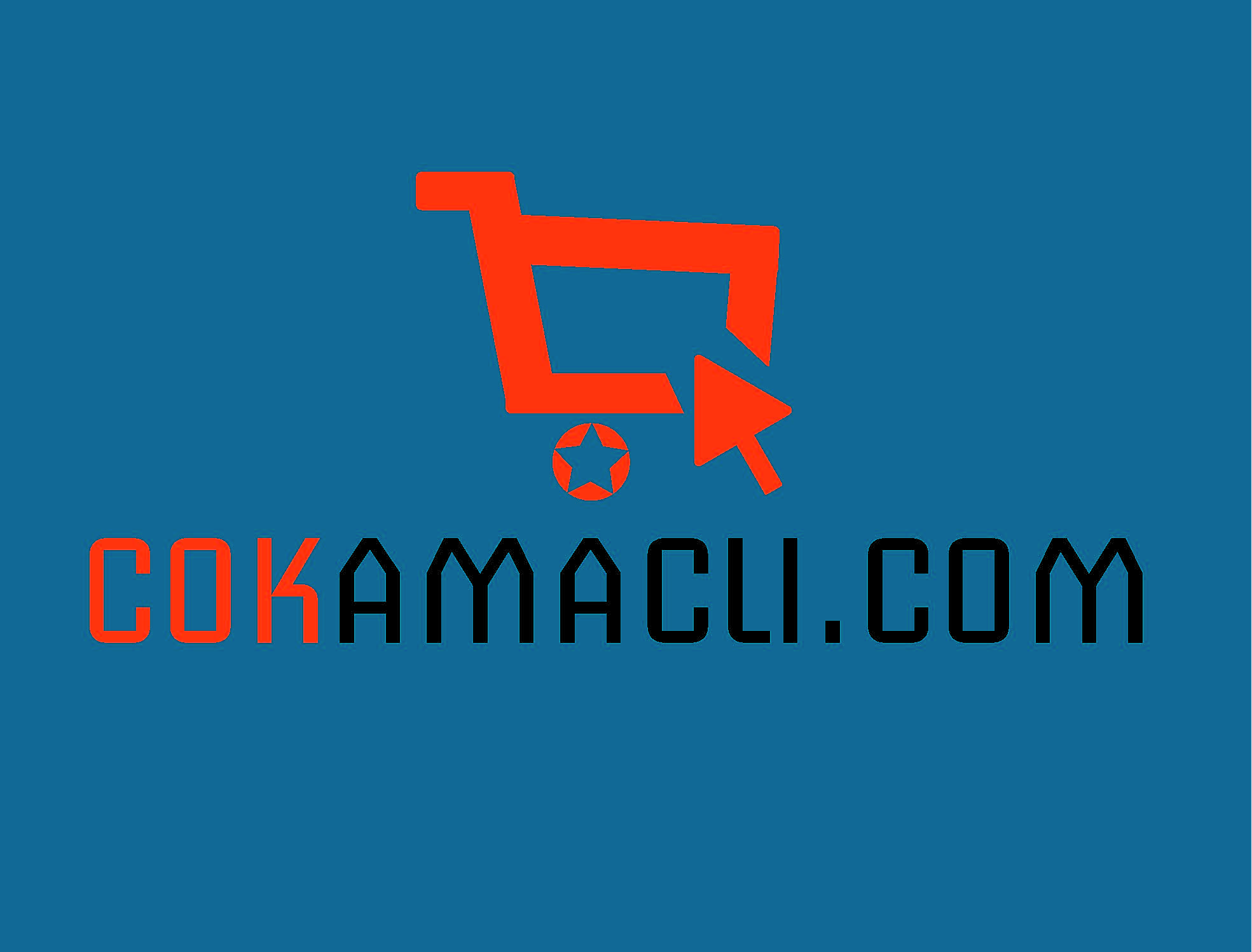 Tasarım #63