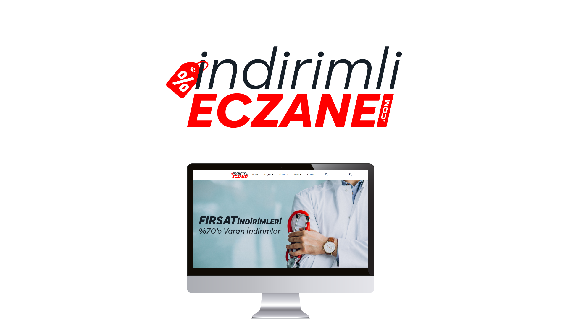Tasarım #47