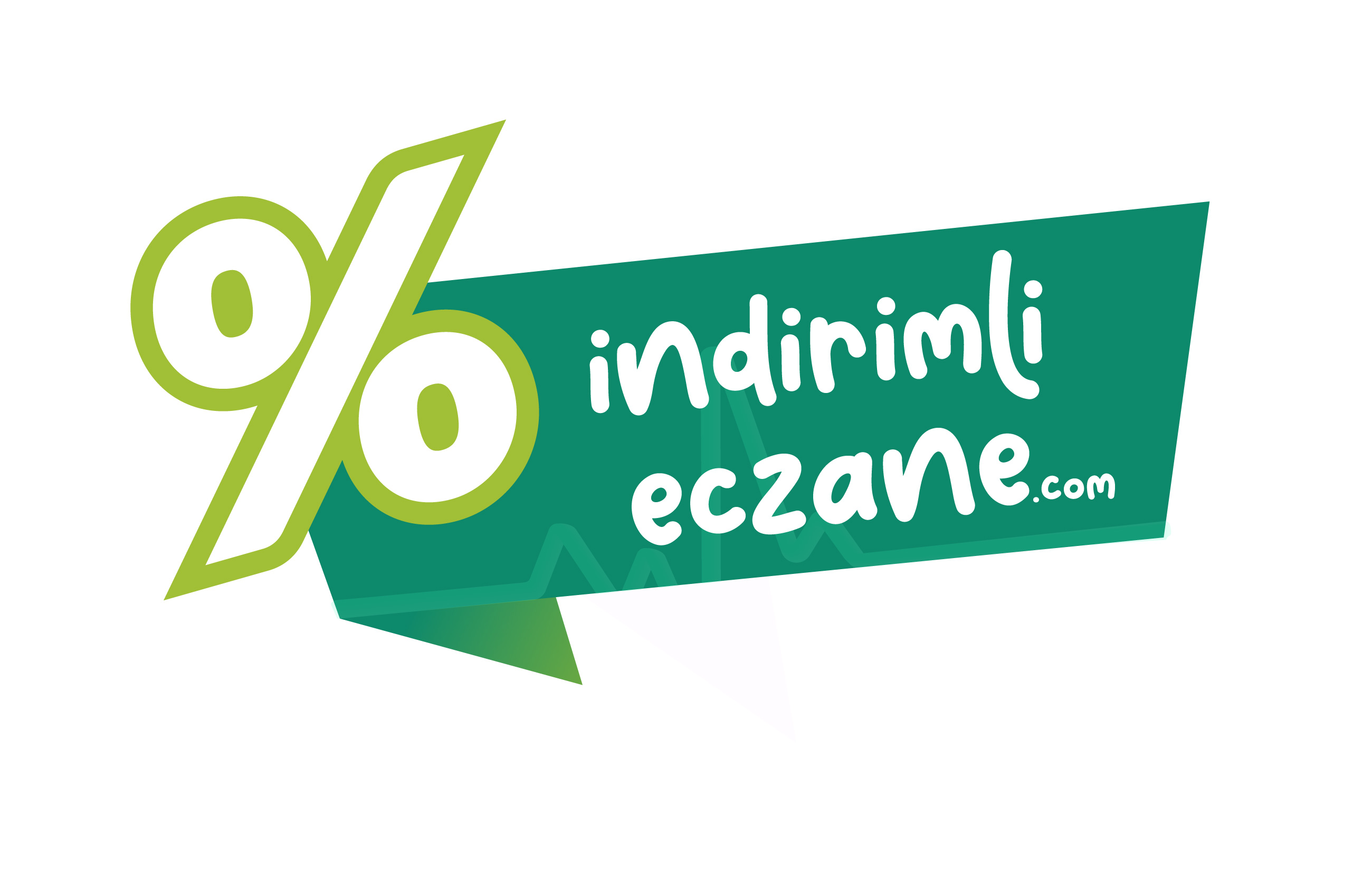 Tasarım #71