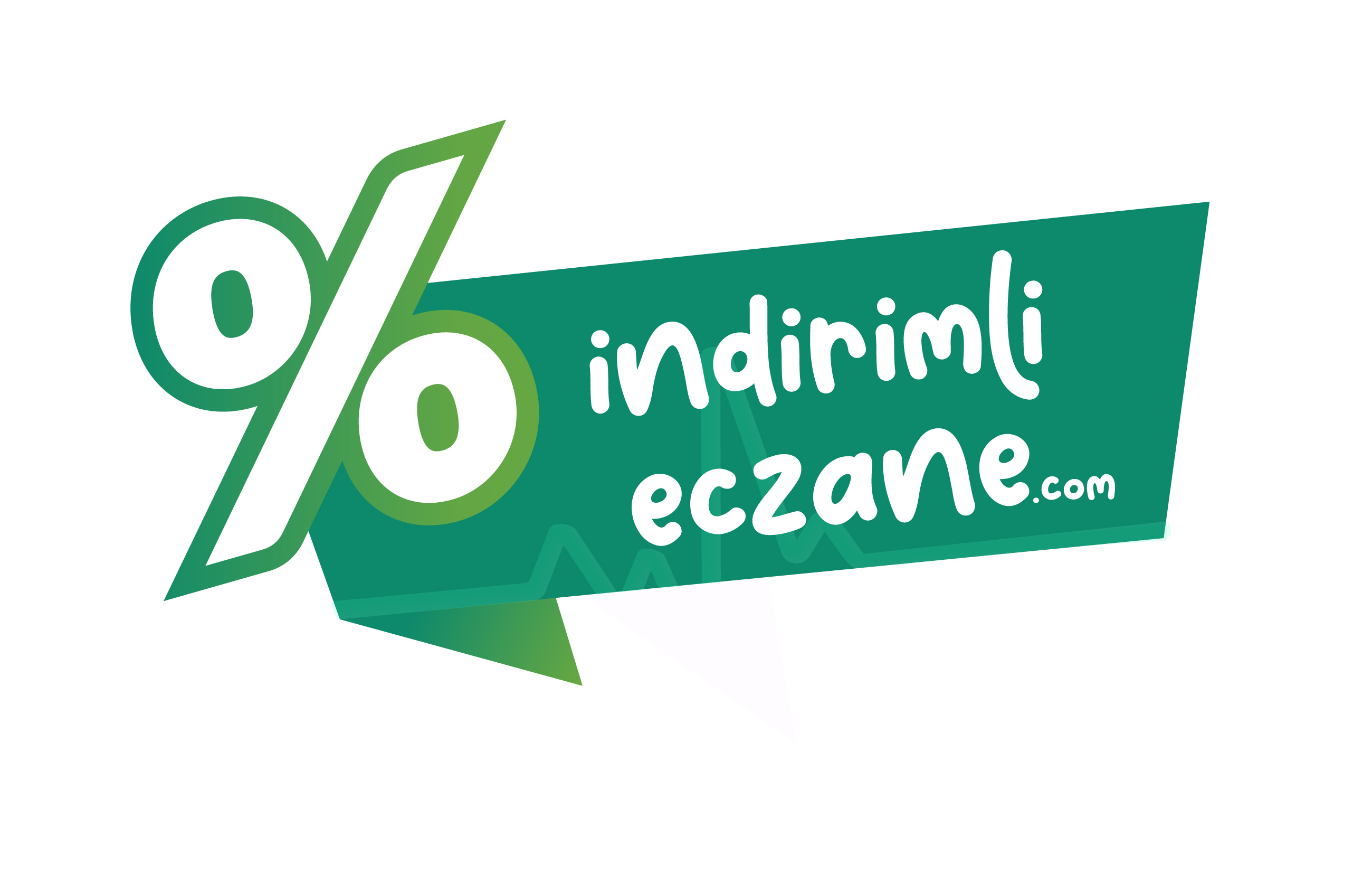 Tasarım #72