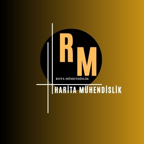 Tasarım #21