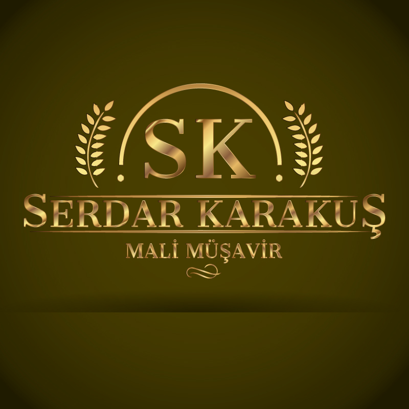Tasarım #99