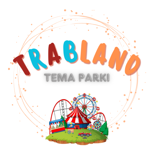 Tasarım #23