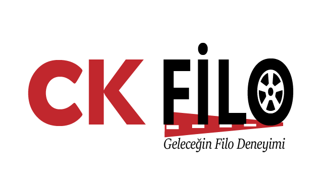 Tasarım #64