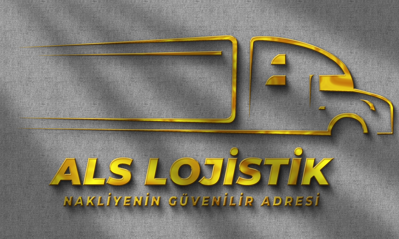 Tasarım #3
