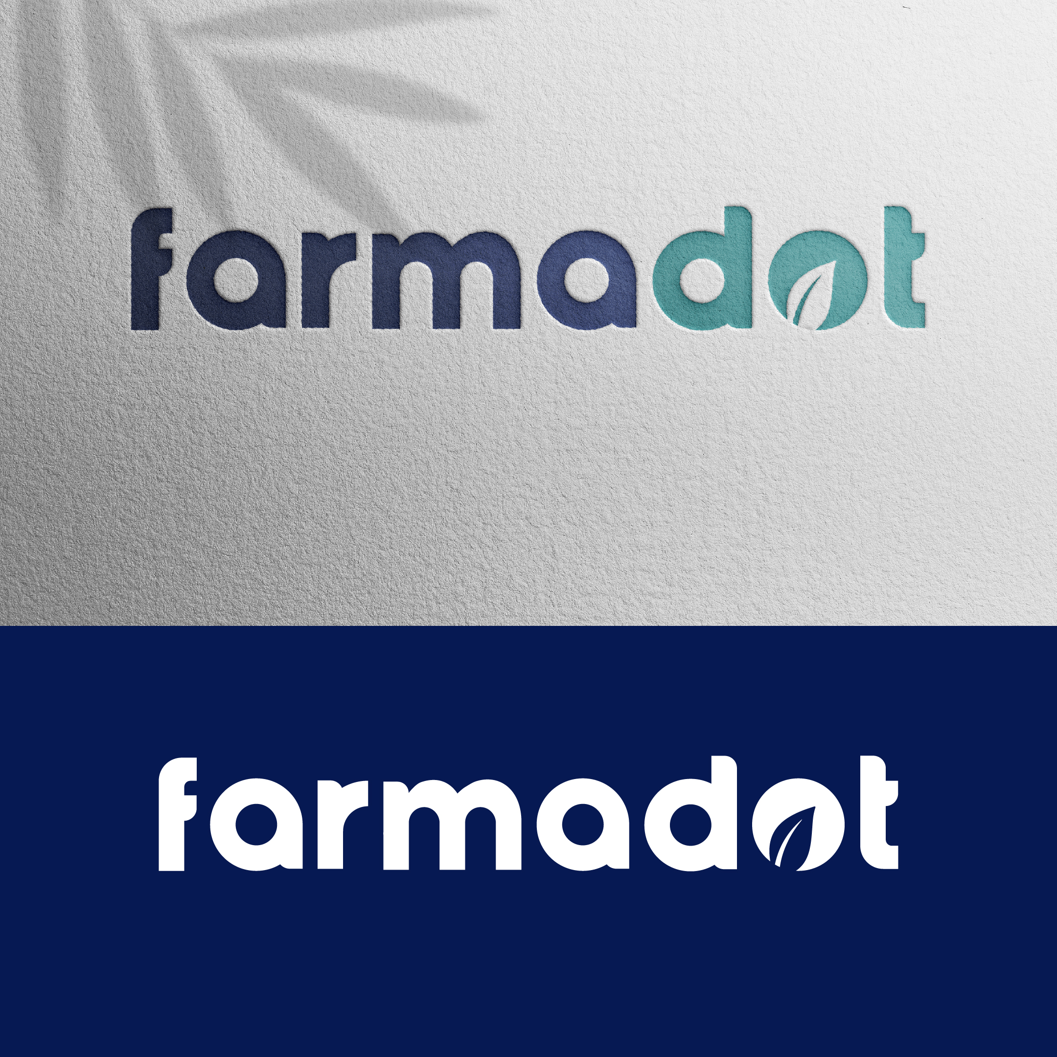 Logo Aranıyor