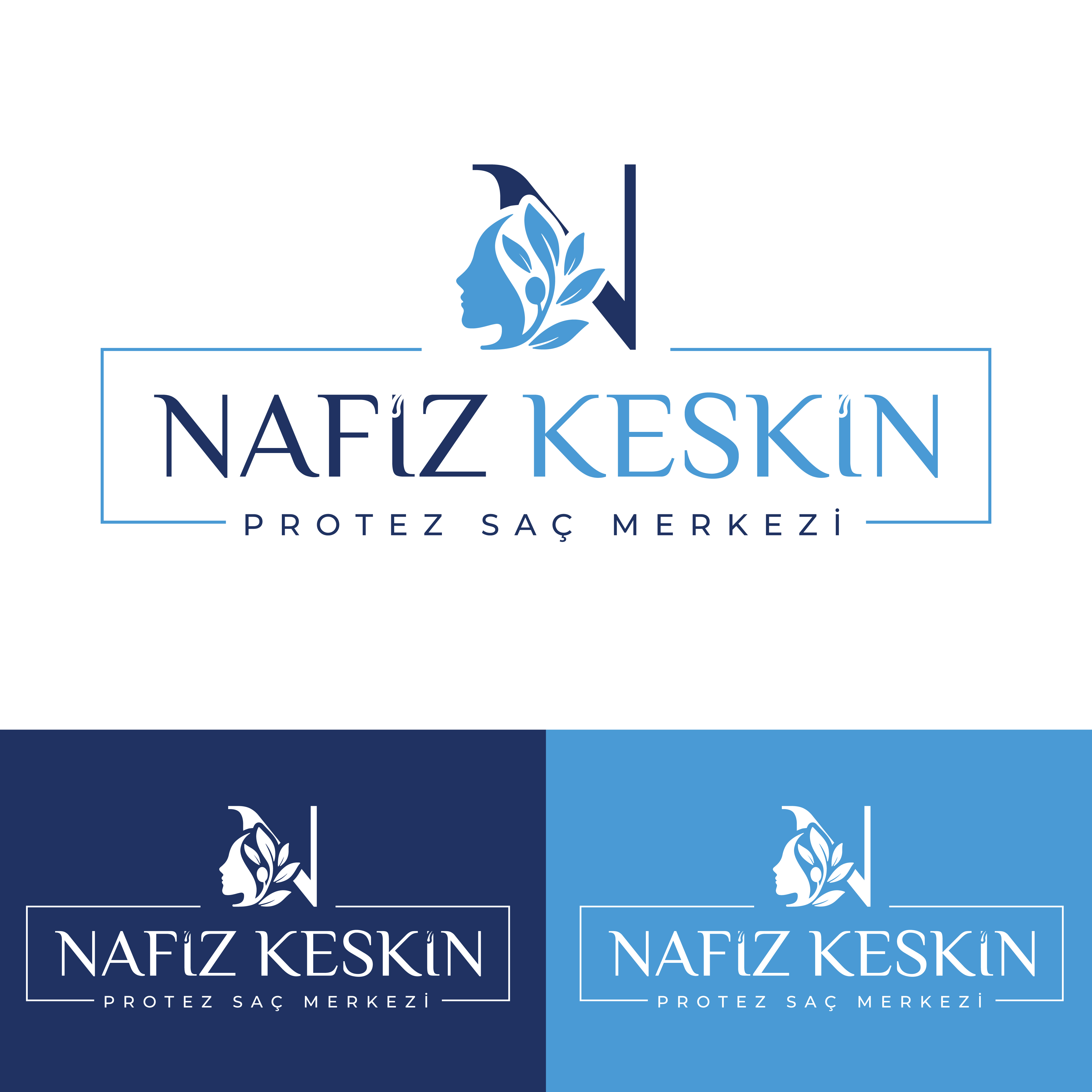 Tasarım #183