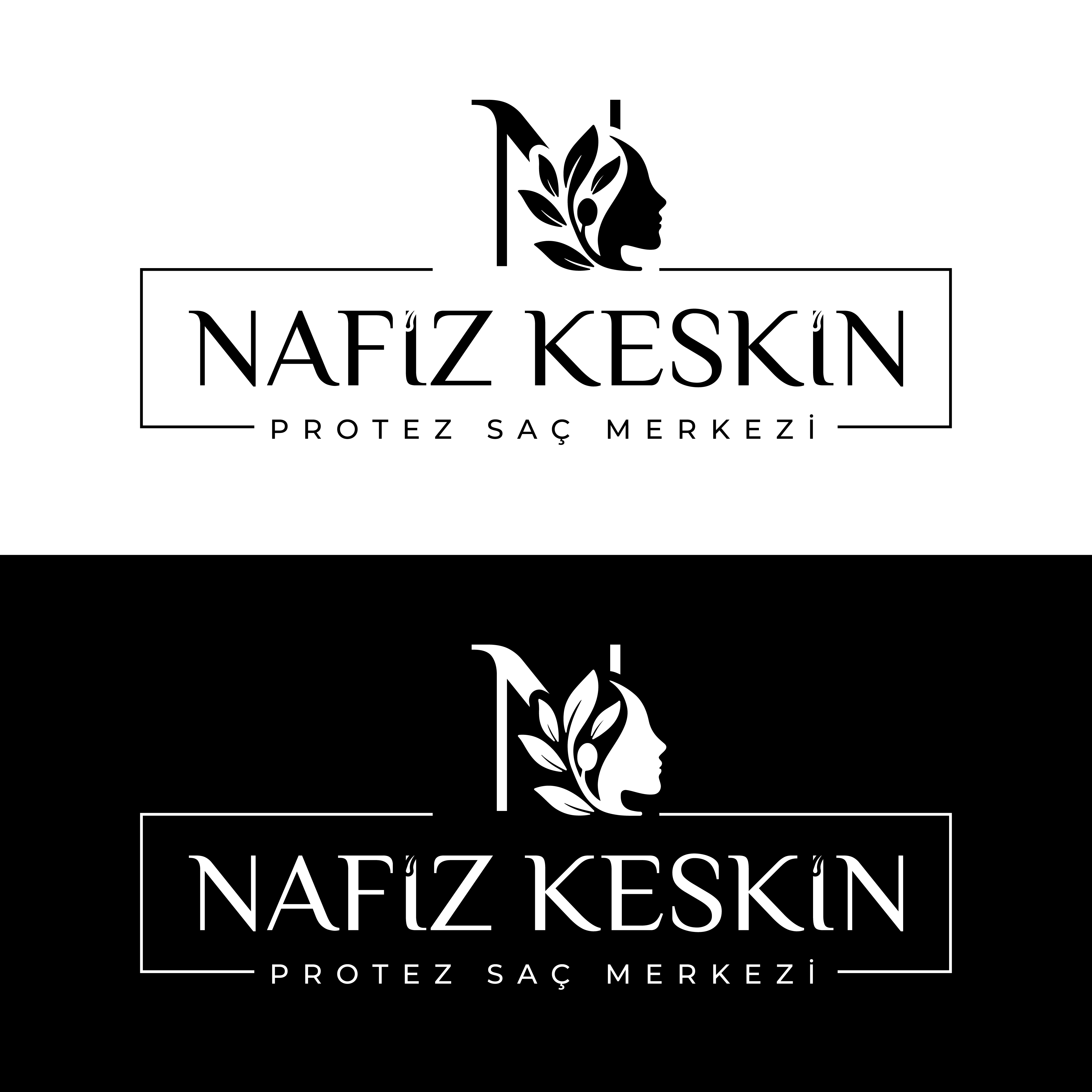 Tasarım #205