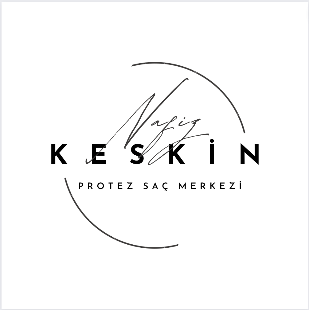 Tasarım #32